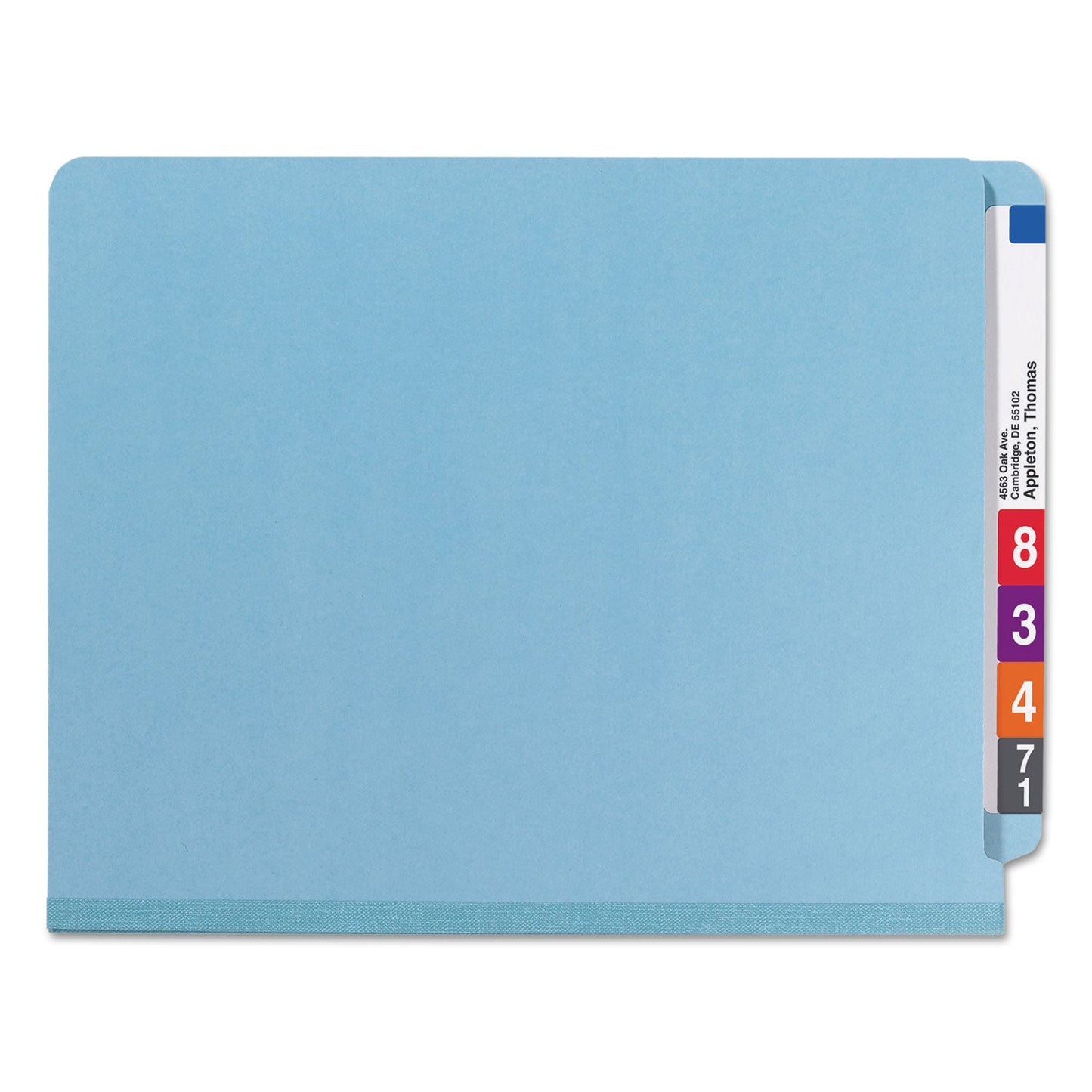 smead-end-tab-colored-pressboard-classification-folders-with-safeshield-coated-fasteners-num-smd26781_4