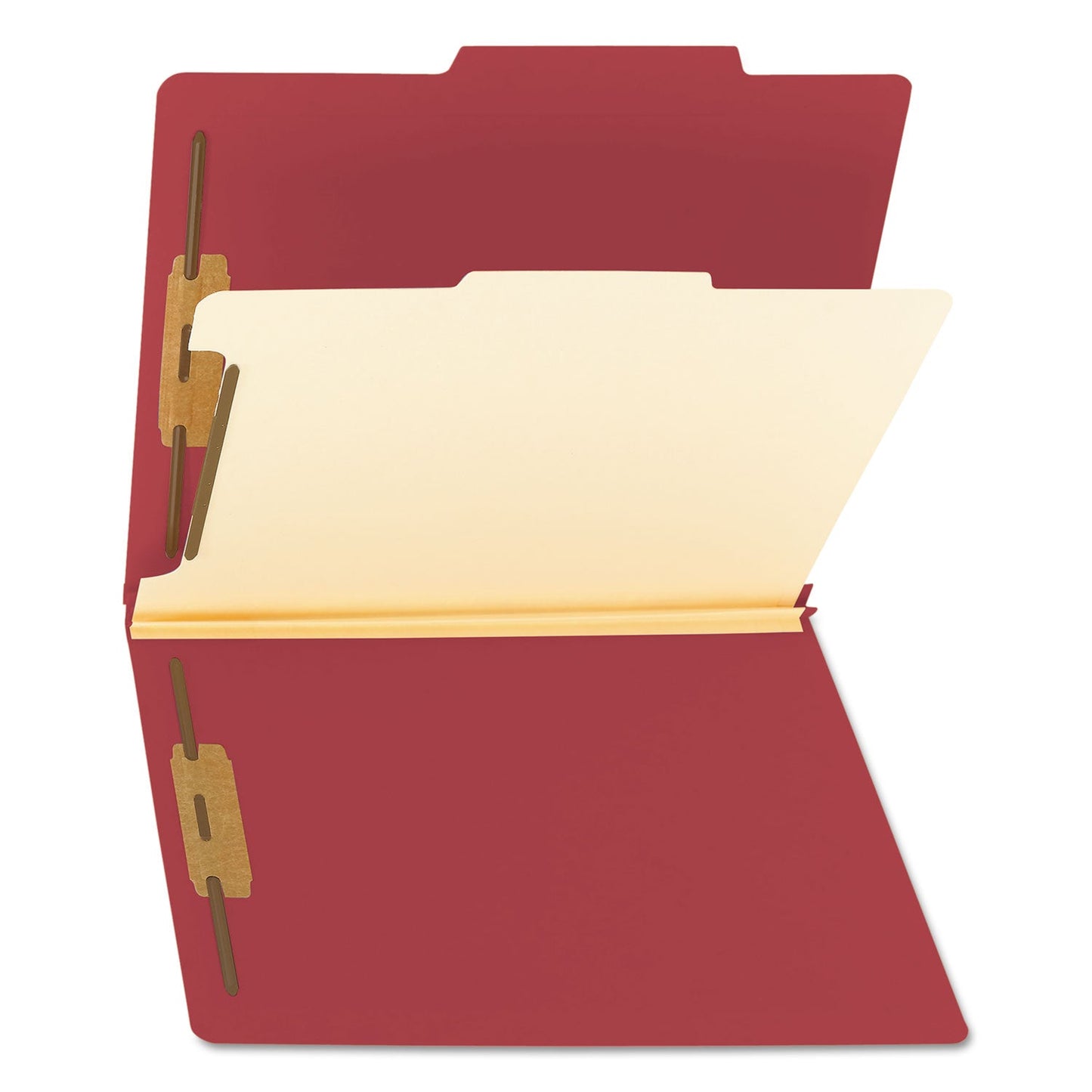 smead-colored-top-tab-classification-folders-num-smd13703_2