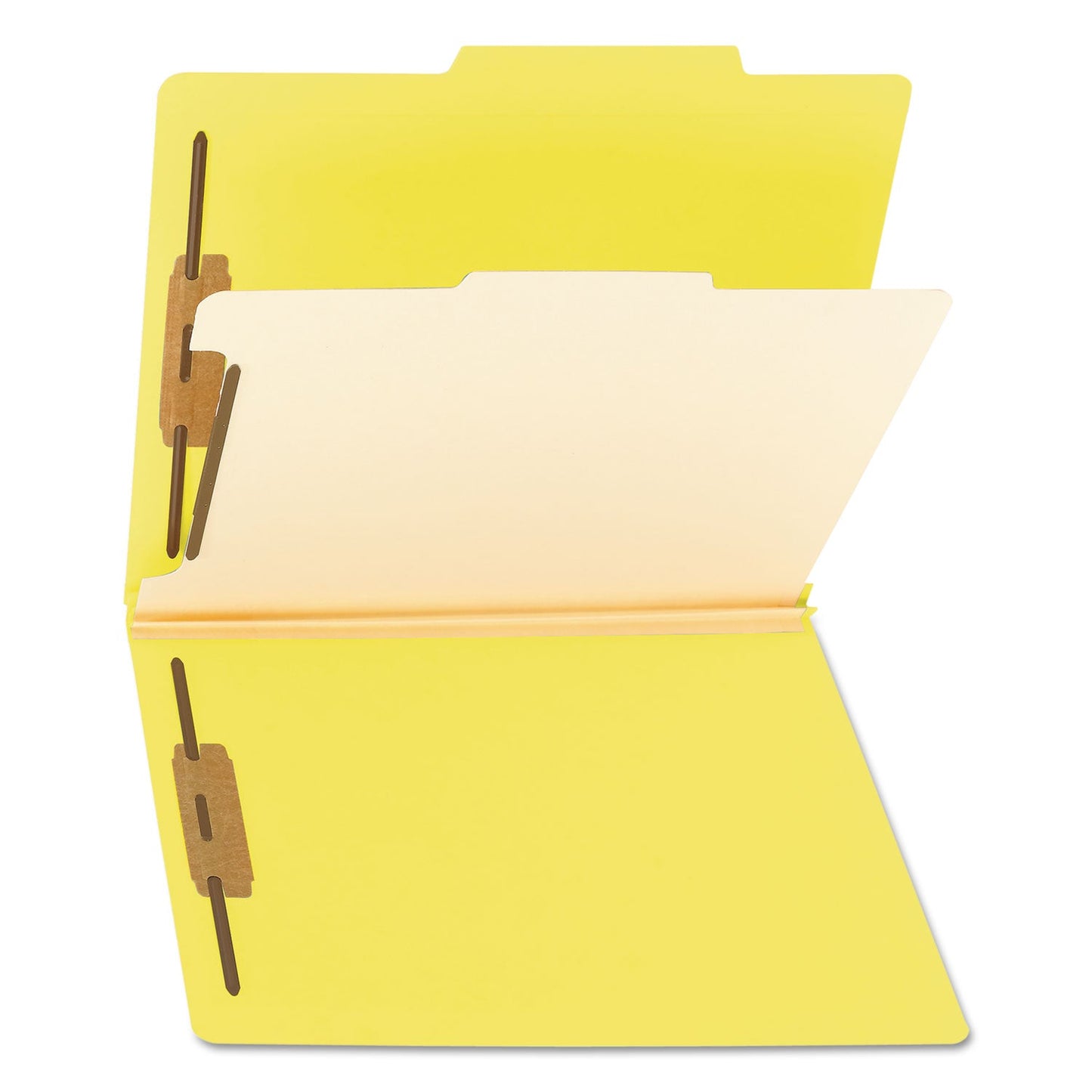 smead-colored-top-tab-classification-folders-num-smd13704_2