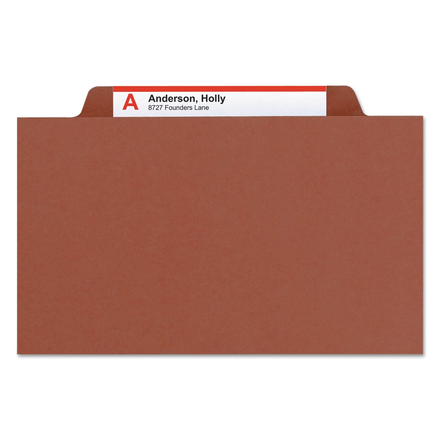 smead-100-recycled-pressboard-classification-folders-num-smd13724_3