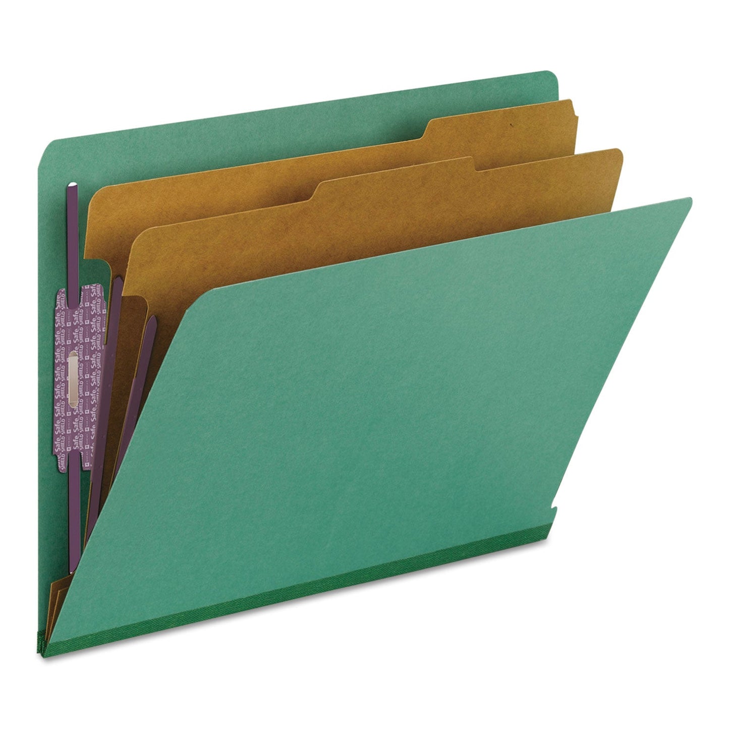 smead-end-tab-colored-pressboard-classification-folders-with-safeshield-coated-fasteners-num-smd26785_6