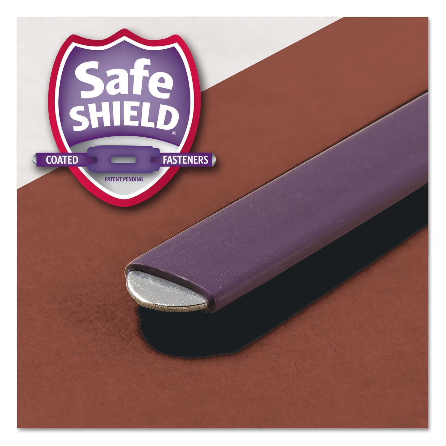 smead-pressboard-classification-folders-with-safeshield-coated-fasteners-num-smd19230_4