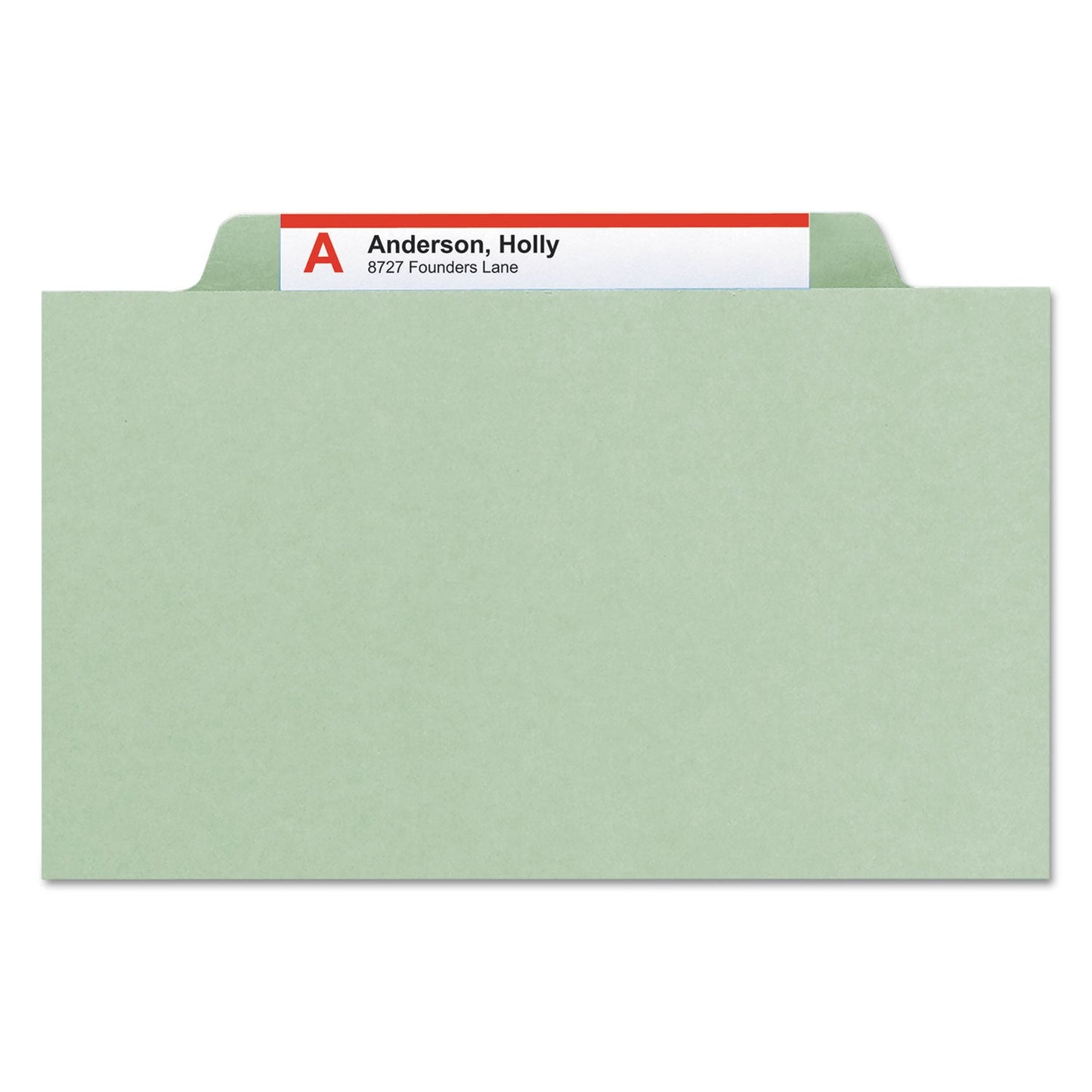 smead-100-recycled-pressboard-classification-folders-num-smd13723_4