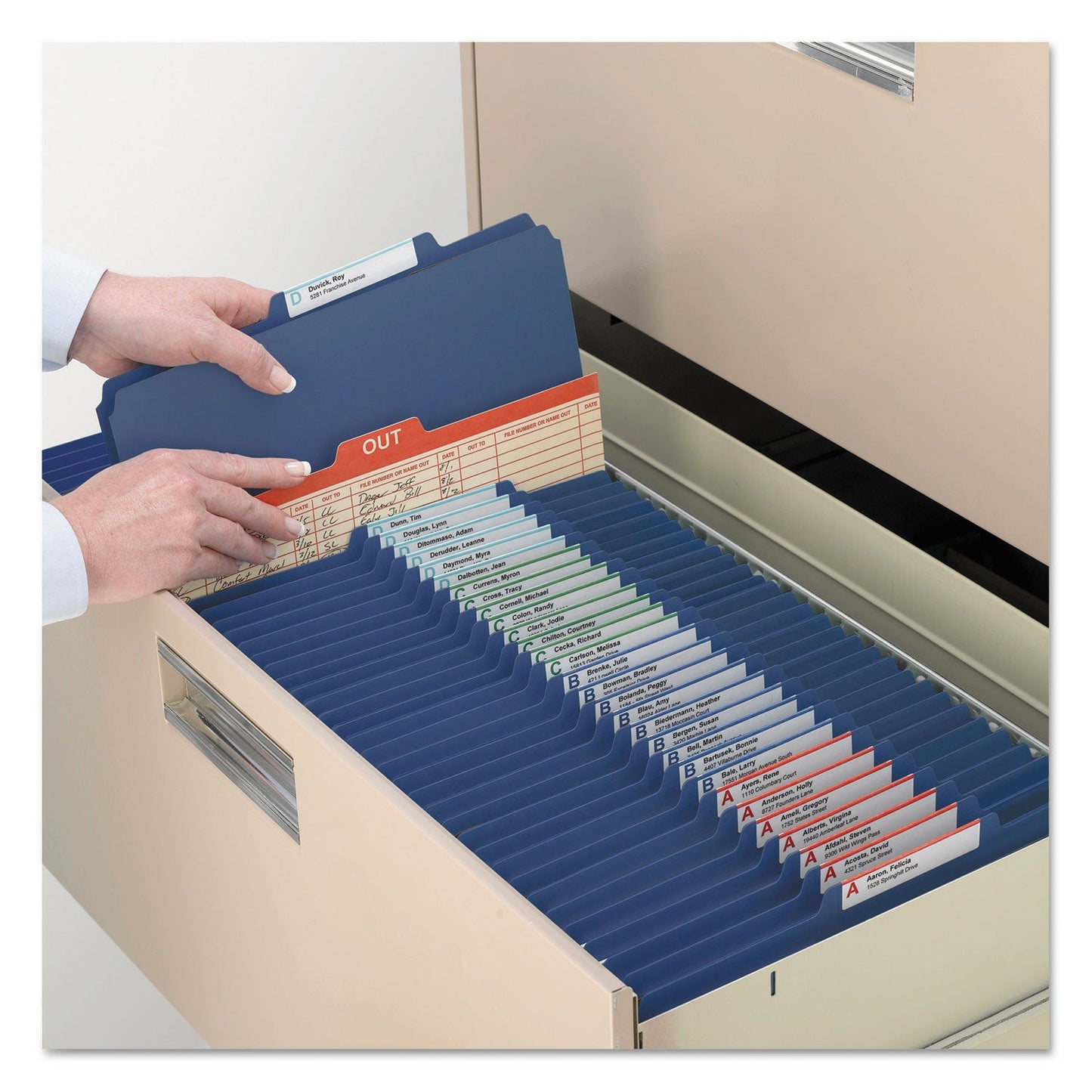 smead-four-section-pressboard-top-tab-classification-folders-with-safeshield-fasteners-num-smd18732_5