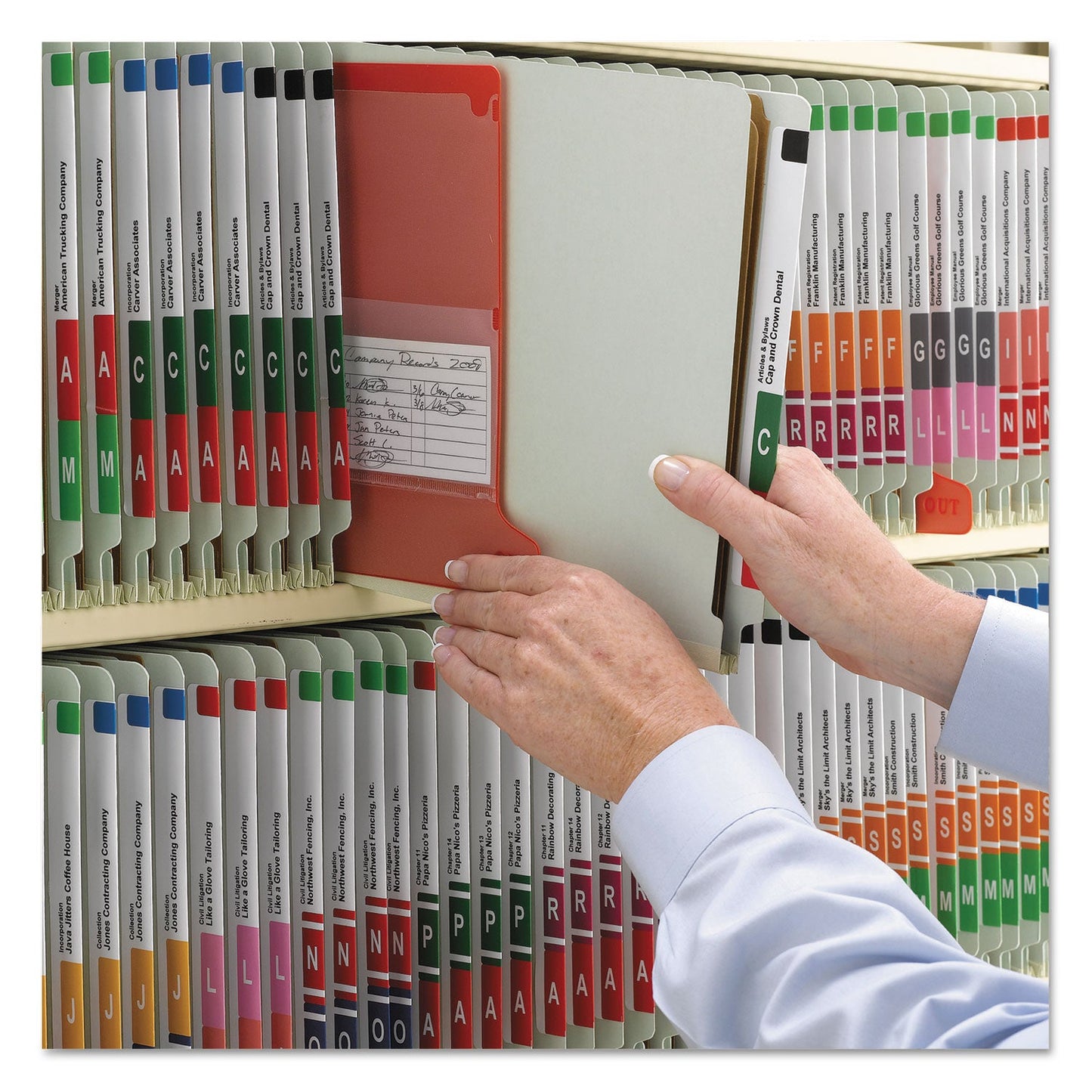 smead-end-tab-pressboard-classification-folders-with-safeshield-coated-fasteners-num-smd26820_5