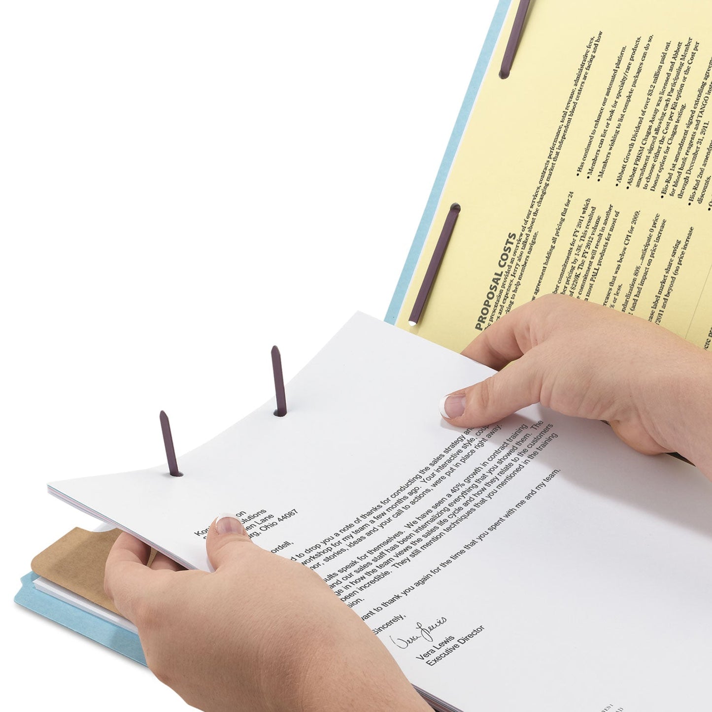 smead-four-section-pressboard-top-tab-classification-folders-with-safeshield-fasteners-num-smd18730_6