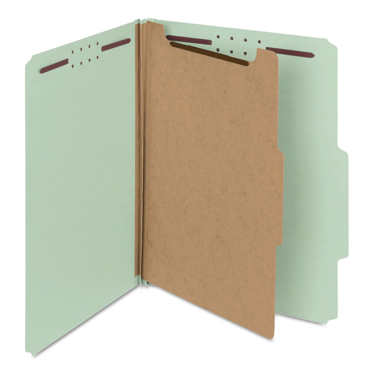 smead-100-recycled-pressboard-classification-folders-num-smd13723_6