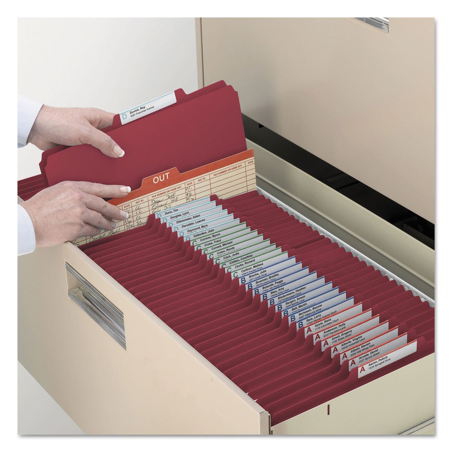 smead-colored-top-tab-classification-folders-num-smd13703_4