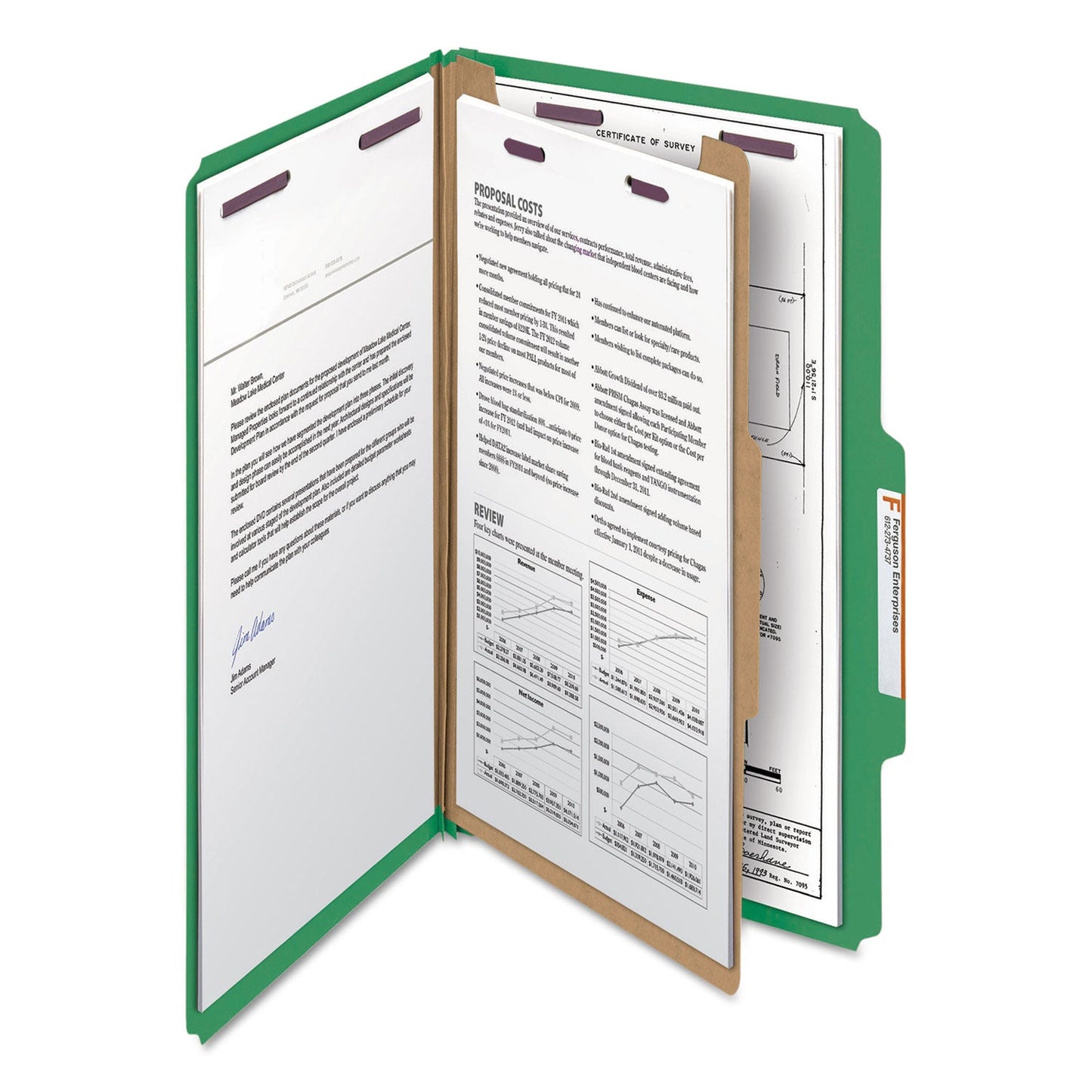 smead-four-section-pressboard-top-tab-classification-folders-with-safeshield-fasteners-num-smd18733_3