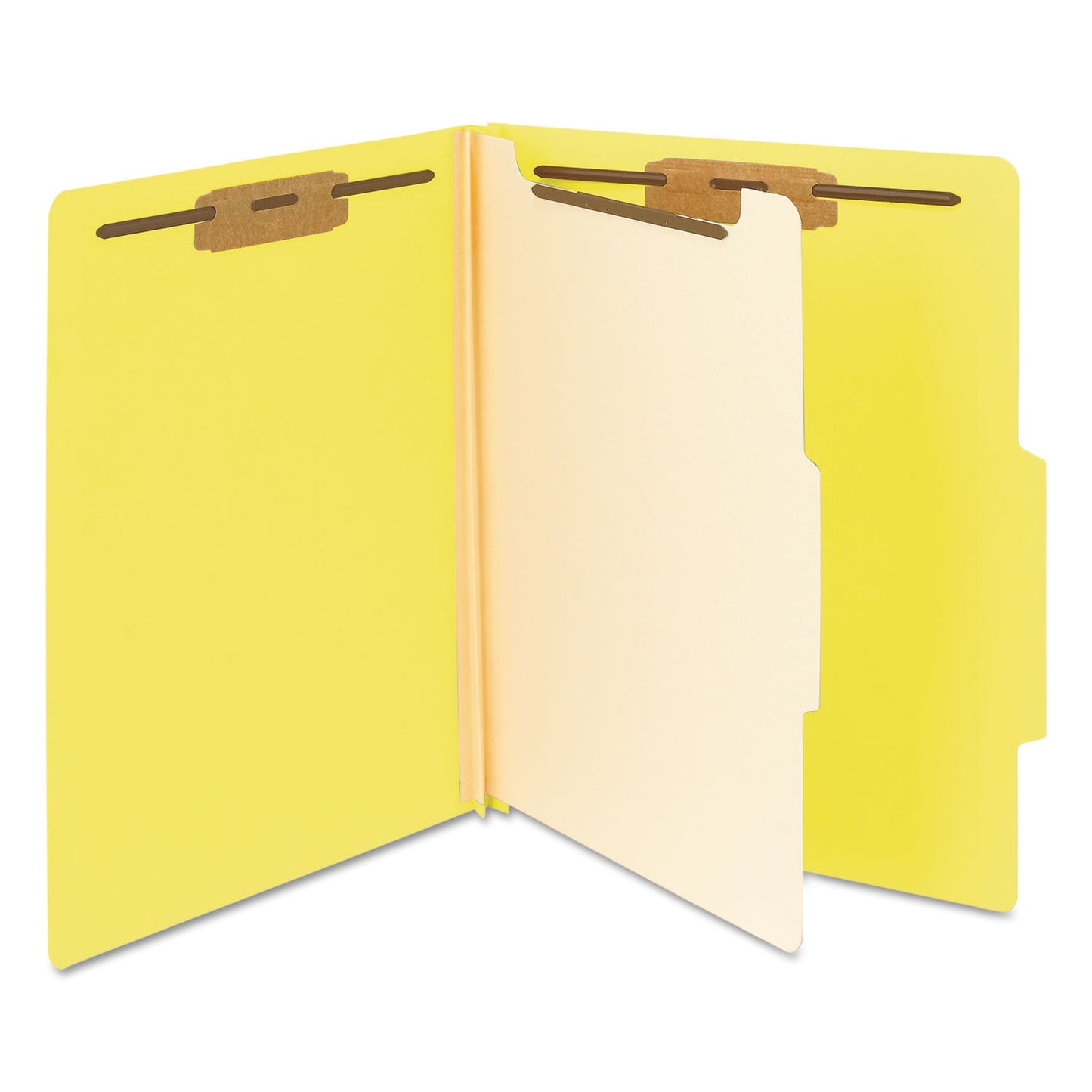 smead-colored-top-tab-classification-folders-num-smd13704_6