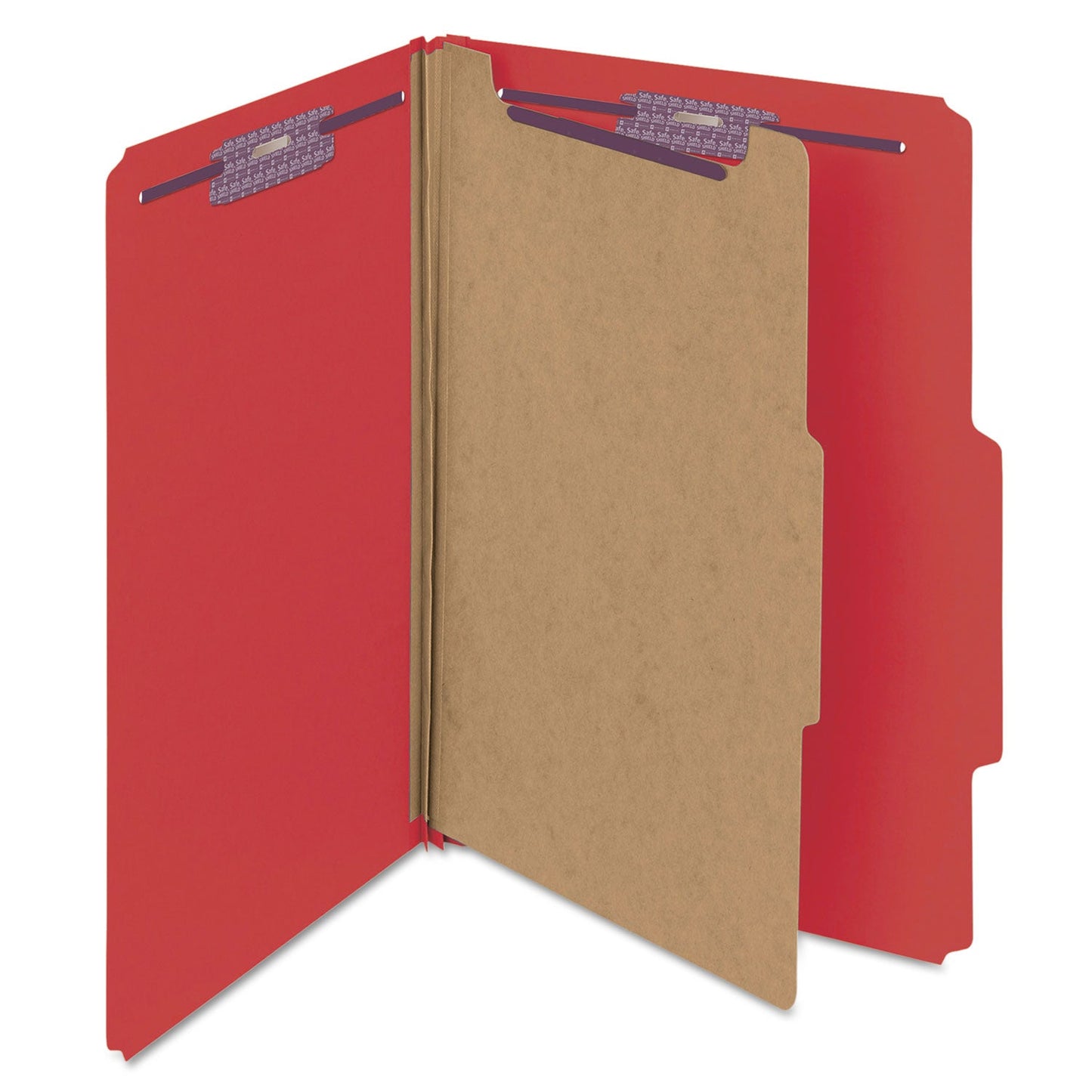 smead-four-section-pressboard-top-tab-classification-folders-with-safeshield-fasteners-num-smd18731_6