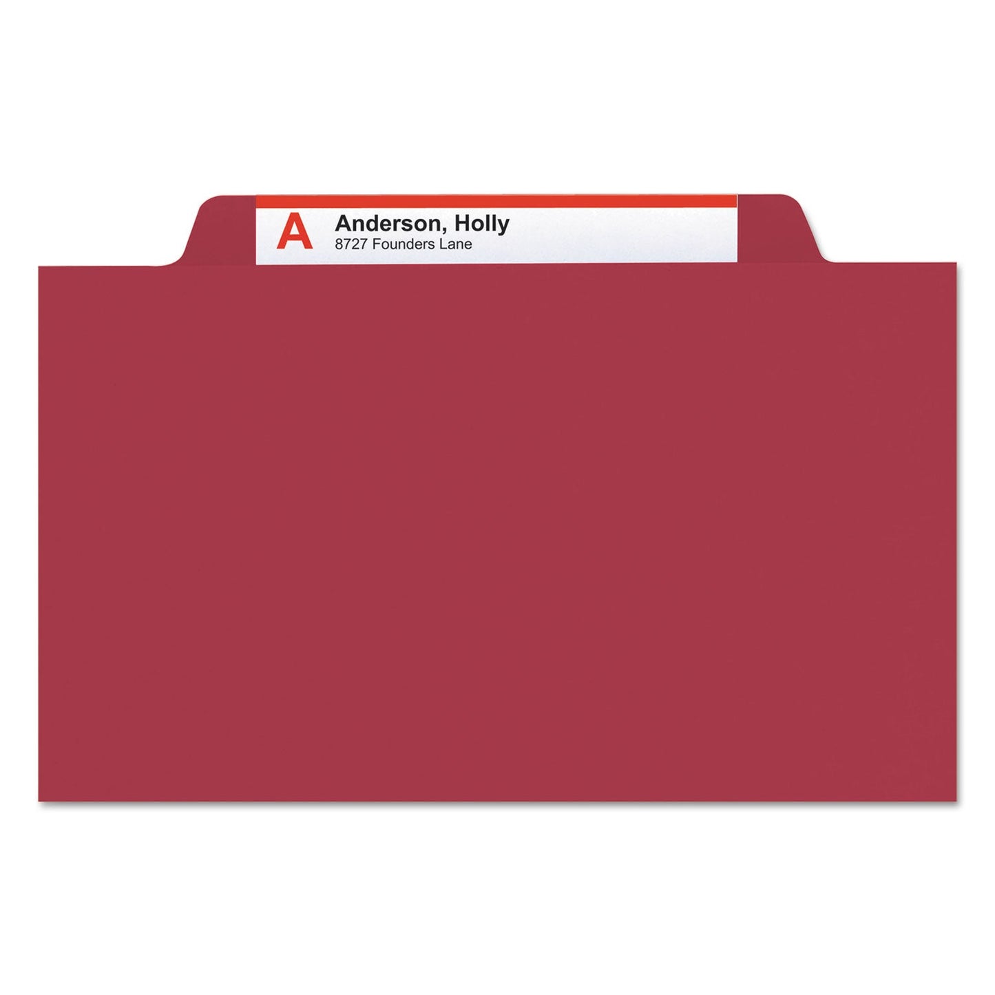 smead-colored-top-tab-classification-folders-num-smd13703_3