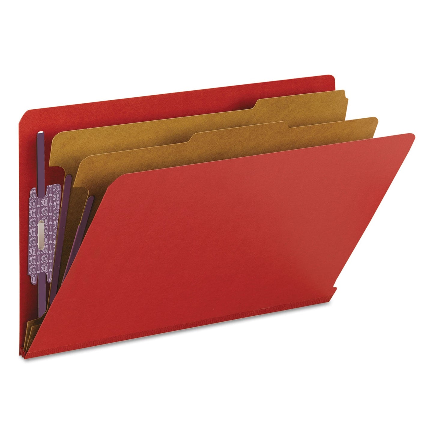 smead-end-tab-pressboard-classification-folders-with-safeshield-fasteners-num-smd29783_6