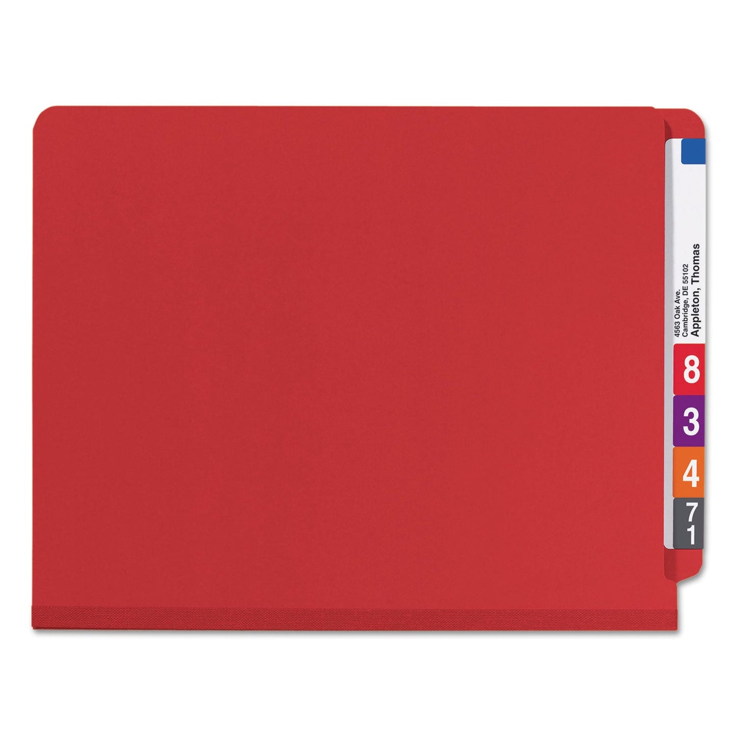 smead-end-tab-pressboard-classification-folders-with-safeshield-fasteners-num-smd26783_4