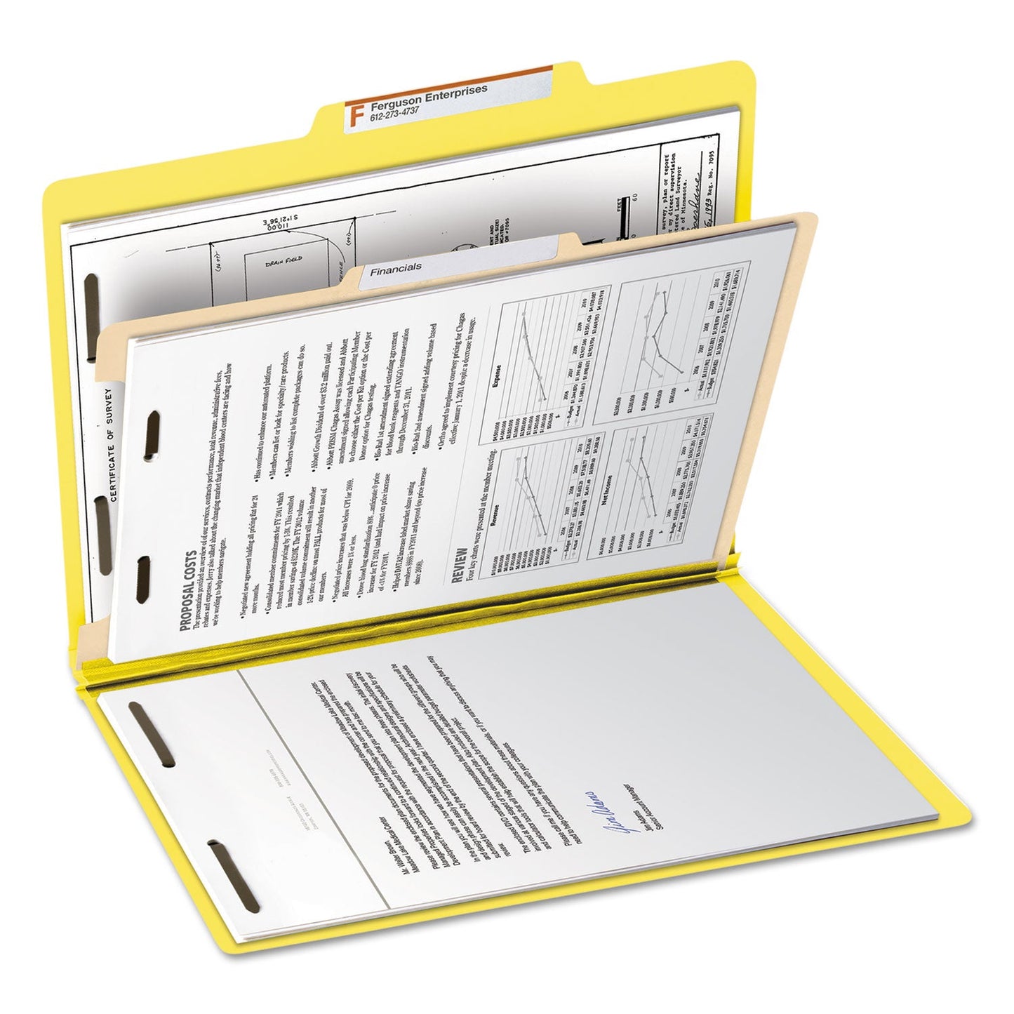 smead-colored-top-tab-classification-folders-num-smd13704_5