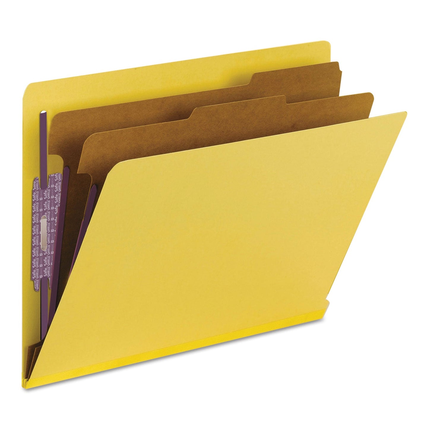 smead-end-tab-colored-pressboard-classification-folders-with-safeshield-coated-fasteners-num-smd26789_6