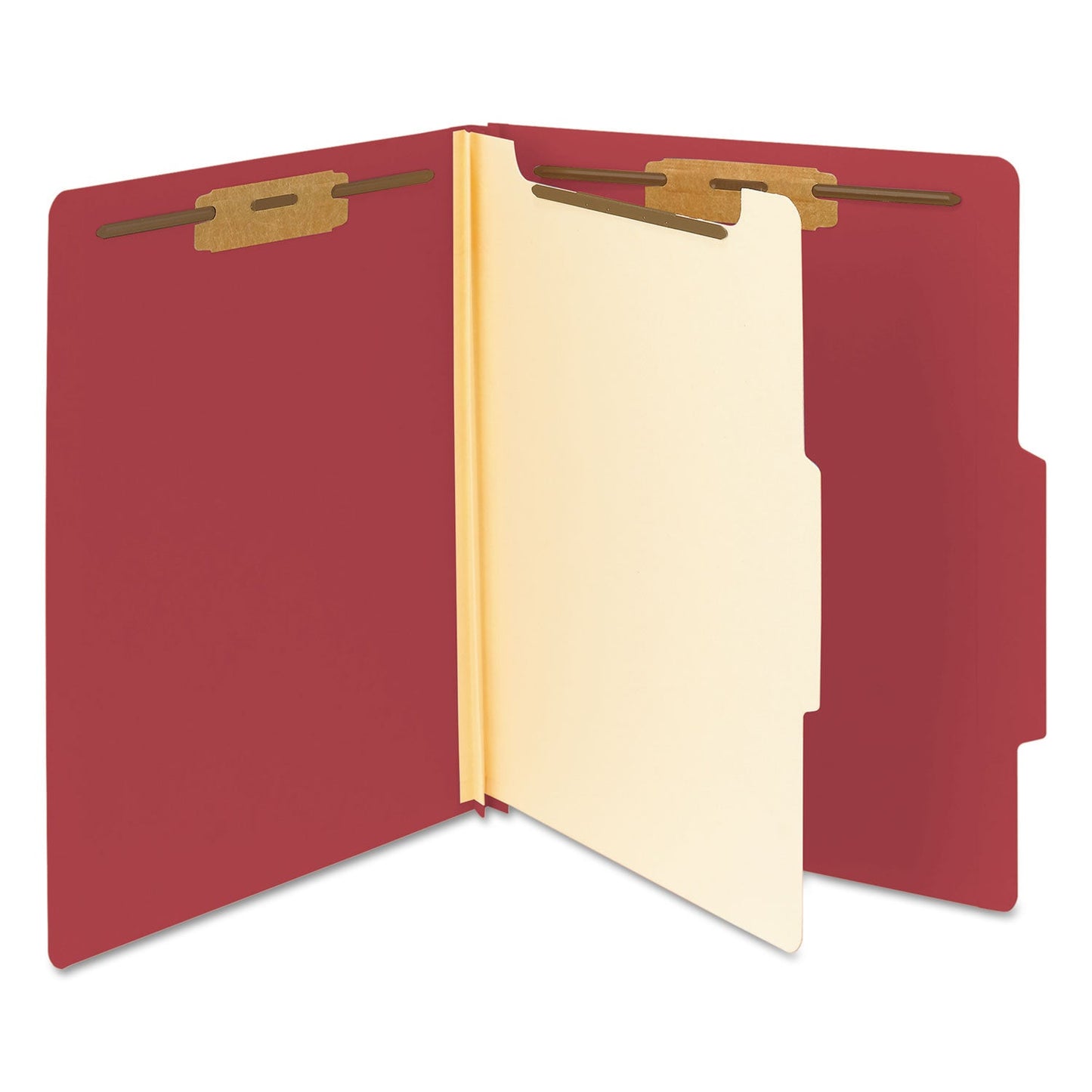 smead-colored-top-tab-classification-folders-num-smd13703_6