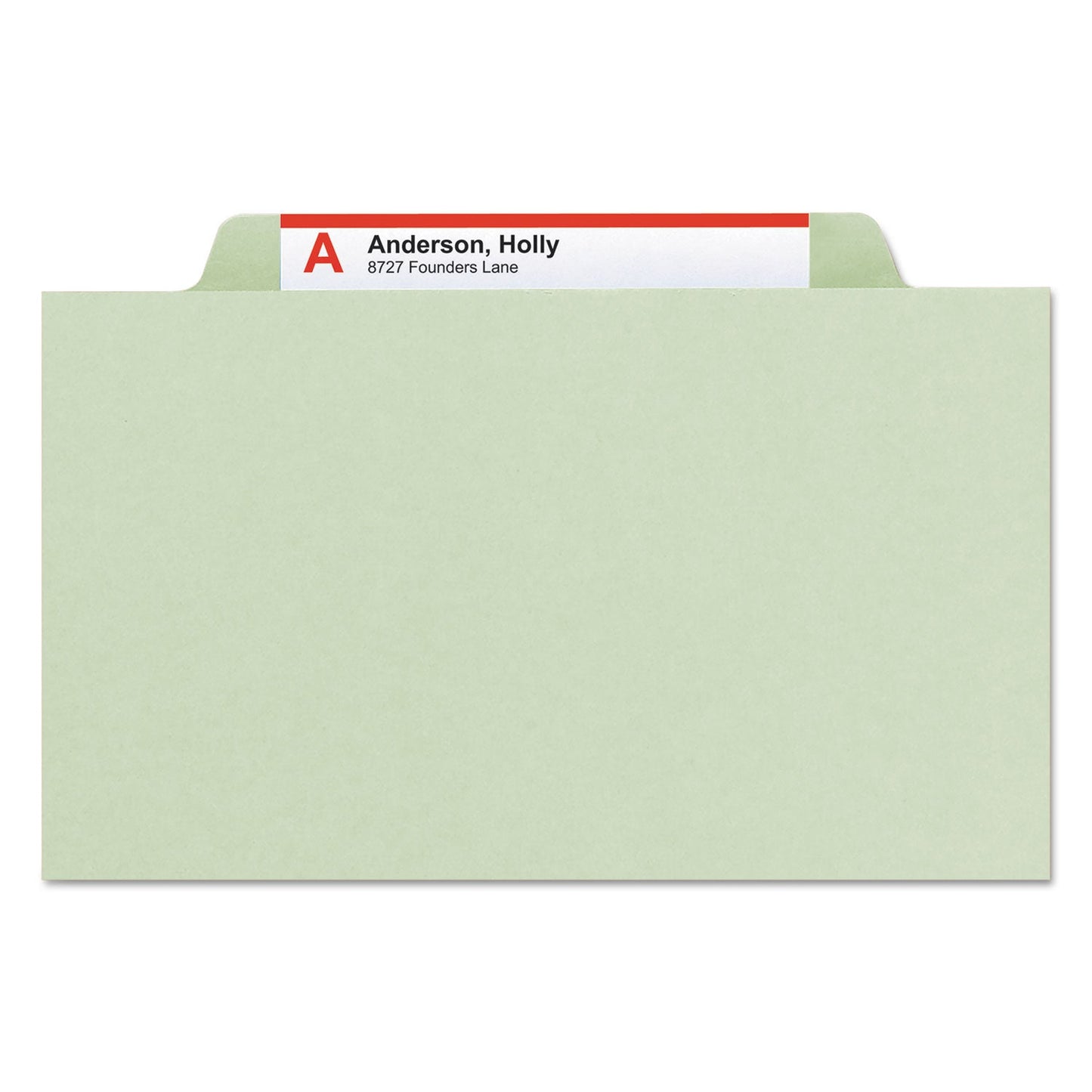 smead-100-recycled-pressboard-classification-folders-num-smd18722_3