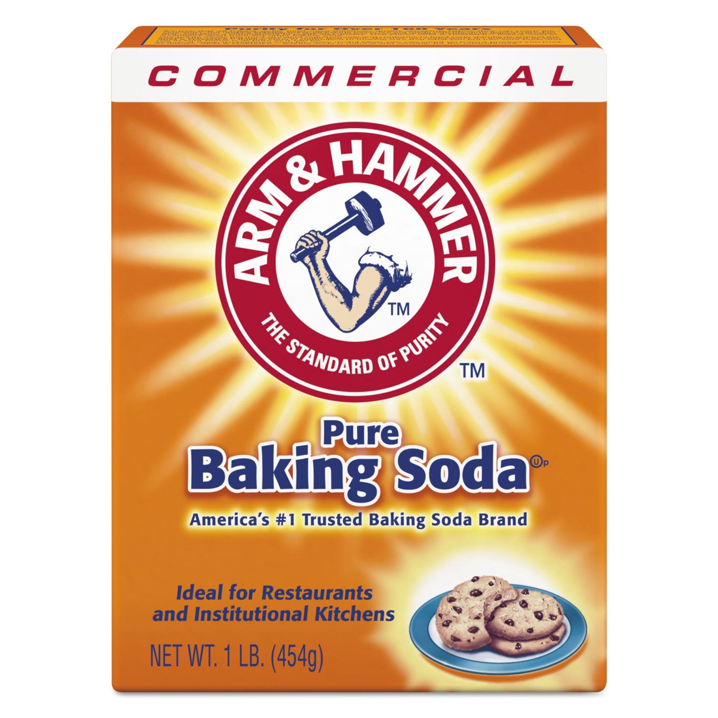 arm-hammer-pure-baking-soda-num-cdc3320084104_2