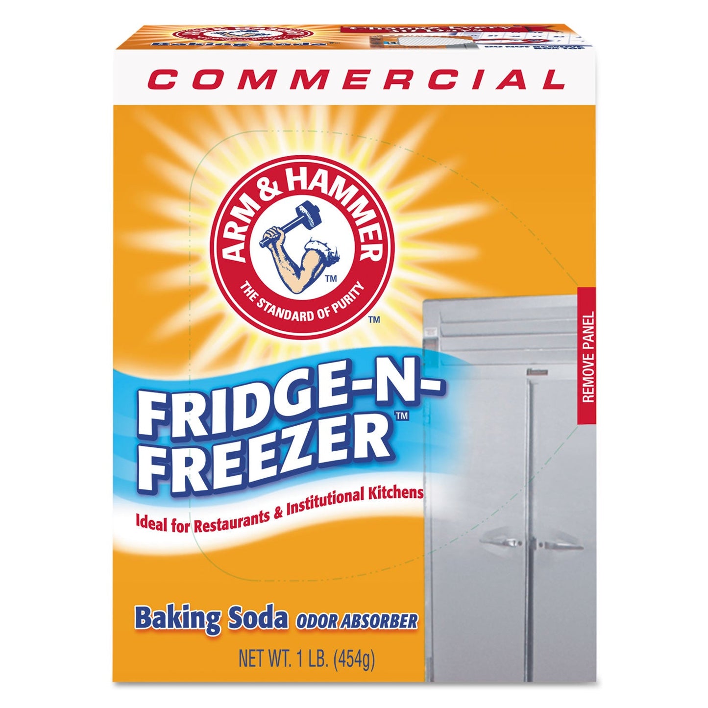 arm-hammer-fridge-n-freezer-pack-baking-soda-num-chu20015615_1