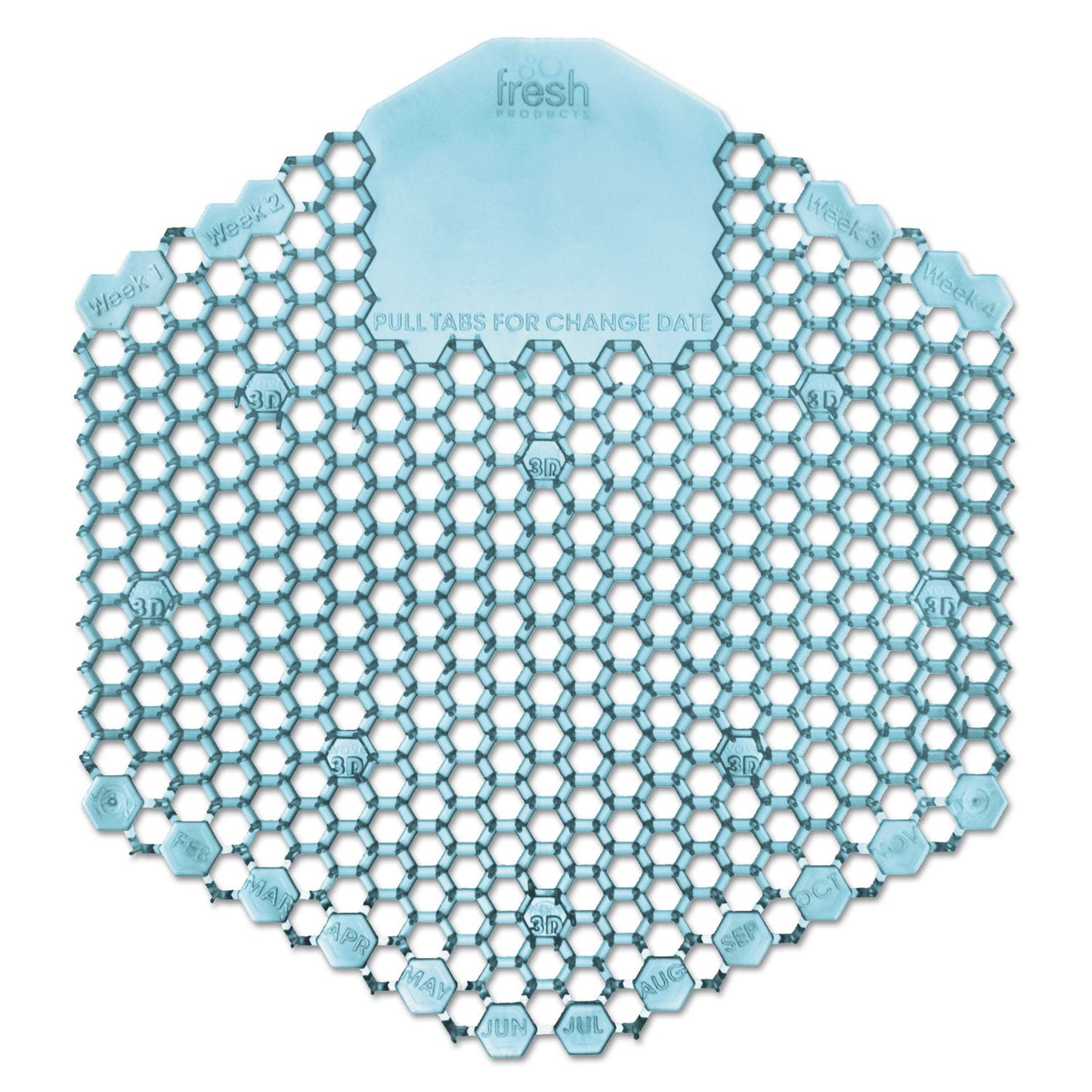 fresh-products-wave-3d-urinal-deodorizer-screen-num-frs3wds60omibx_1