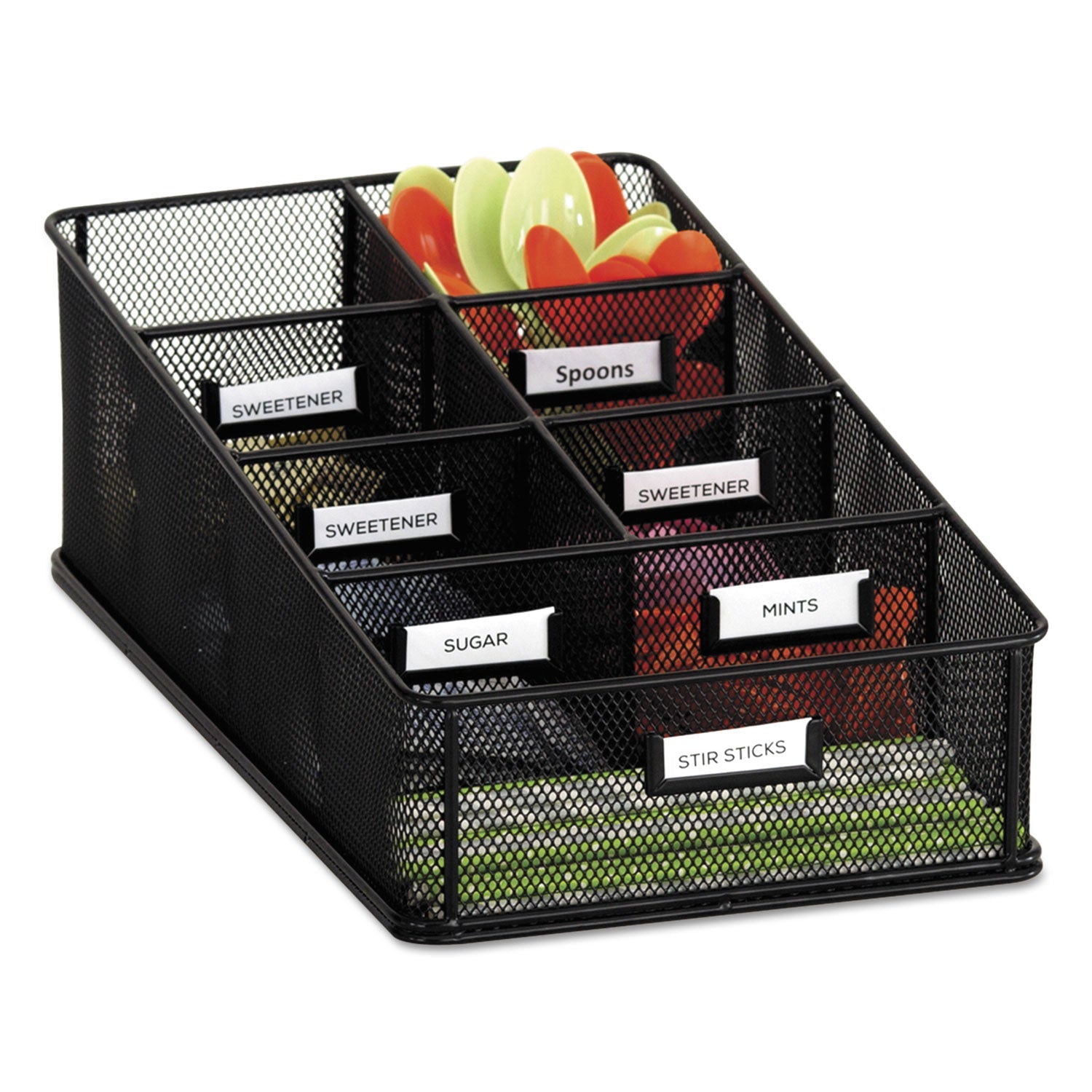 safco-onyx-breakroom-organizers-num-saf3291bl_1