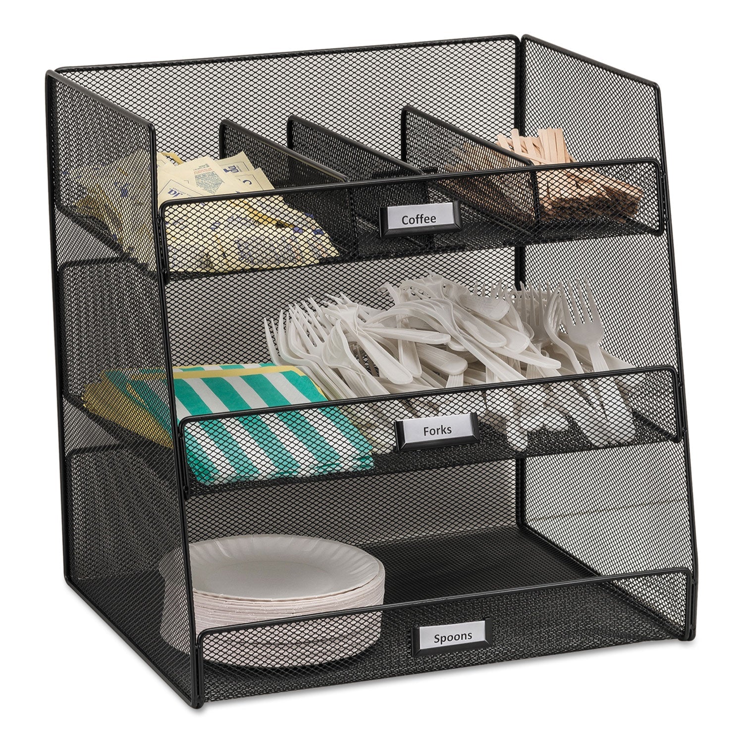 safco-onyx-breakroom-organizers-num-saf3293bl_1