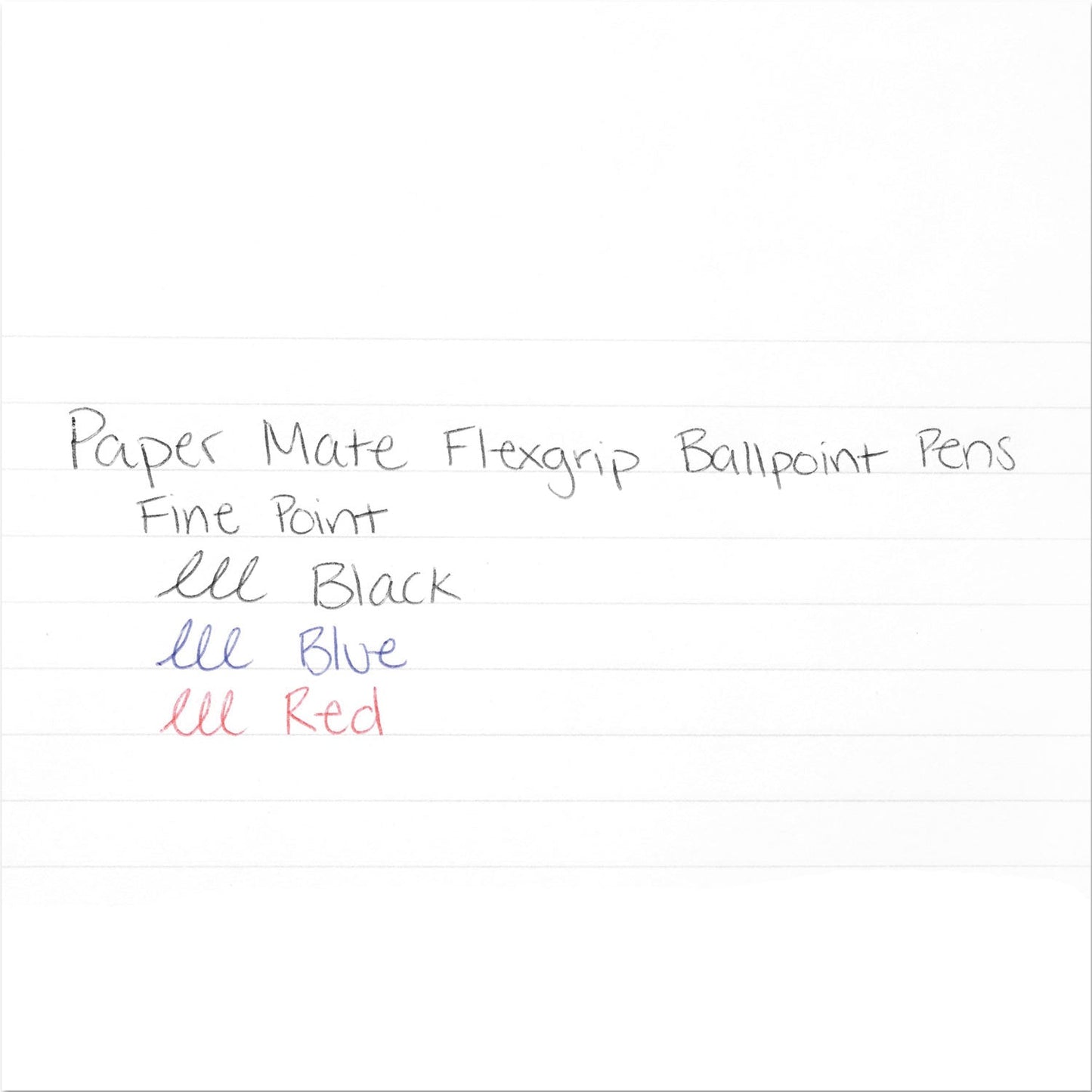 papermate-flexgrip-ultra-stick-ballpoint-pen-num-pap96601_4