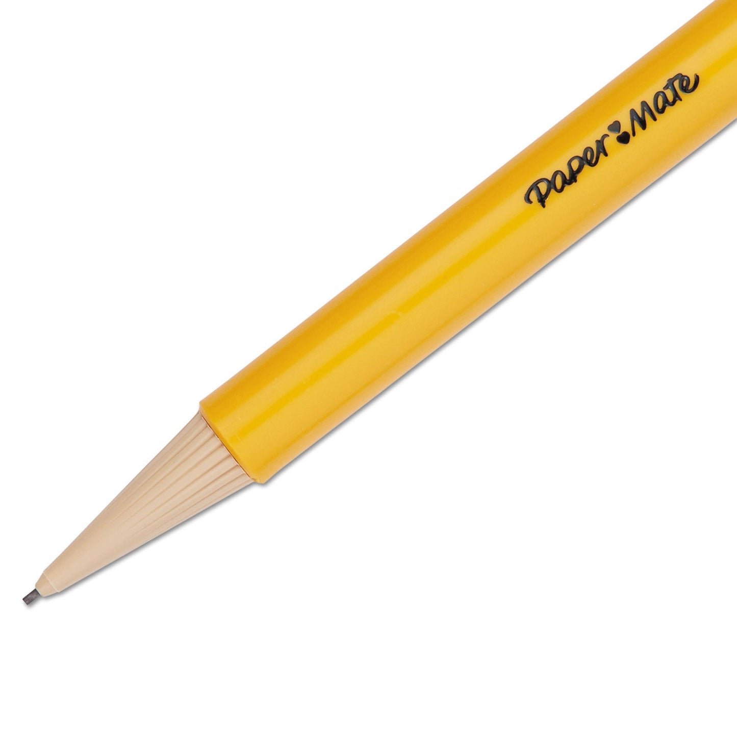 papermate-sharpwriter-mechanical-pencil-num-pap3030131c_3