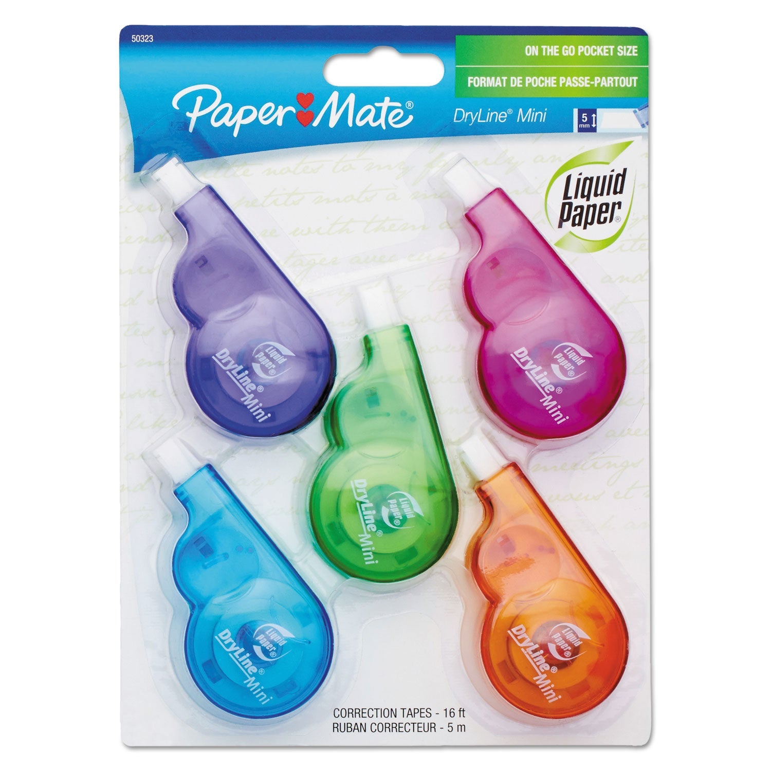 papermate-dryline-mini-correction-tape-num-pap5032315_1