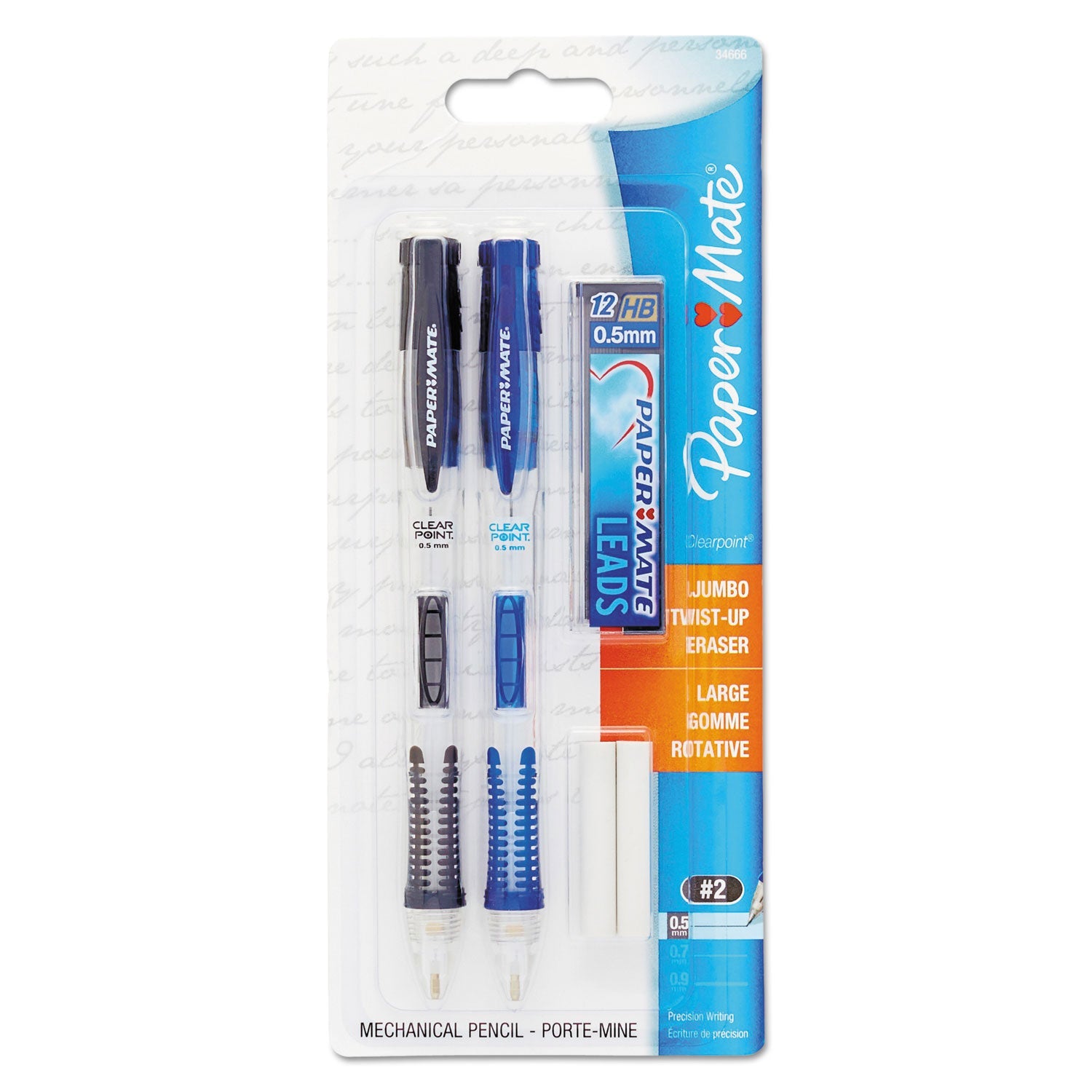 papermate-clear-point-mechanical-pencil-num-pap34666pp_1