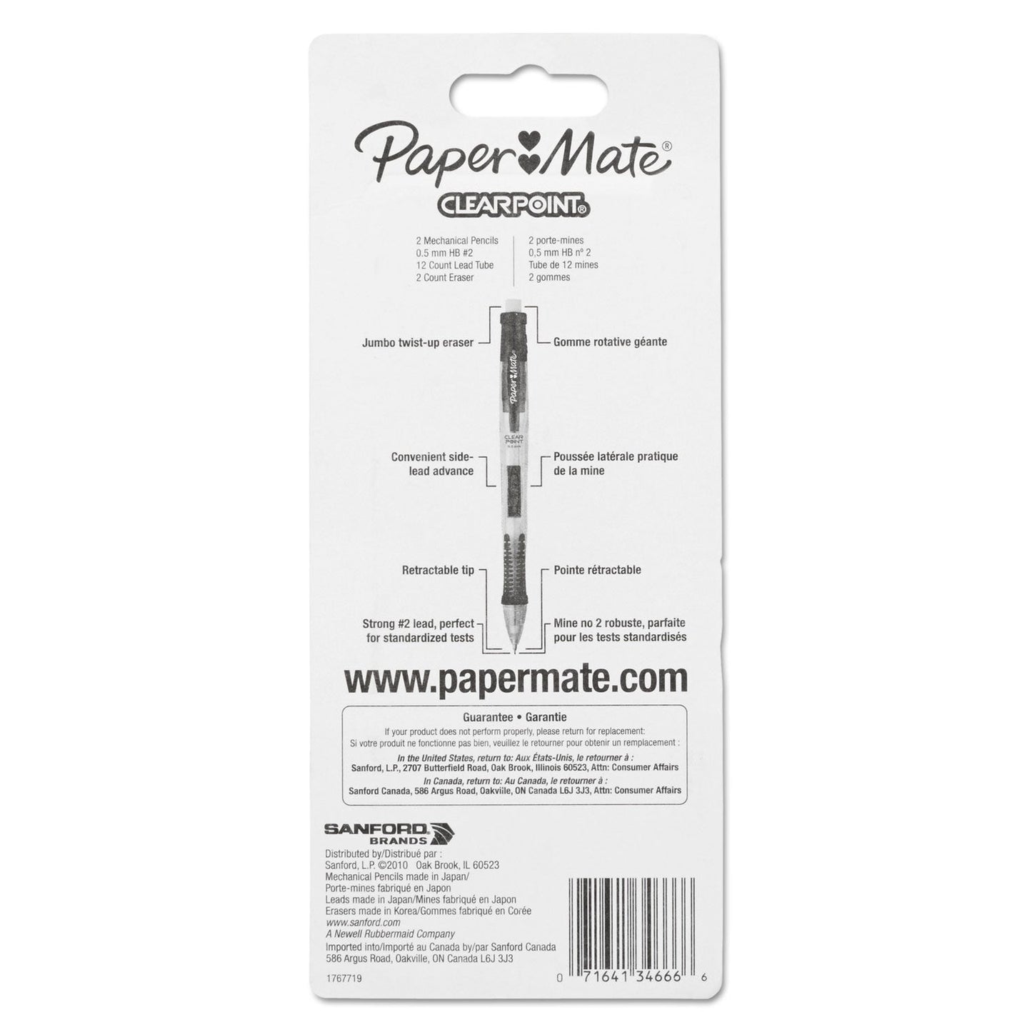 papermate-clear-point-mechanical-pencil-num-pap34666pp_4