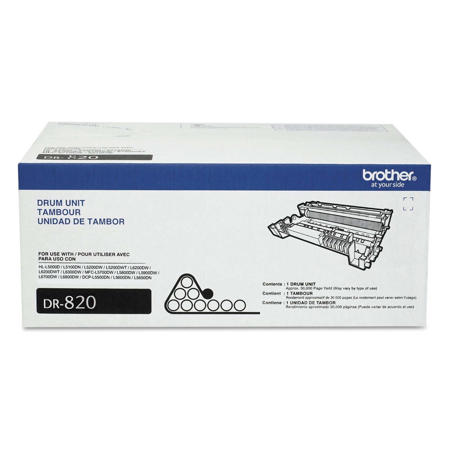 brother-dr820-drum-unit-num-brtdr820_1