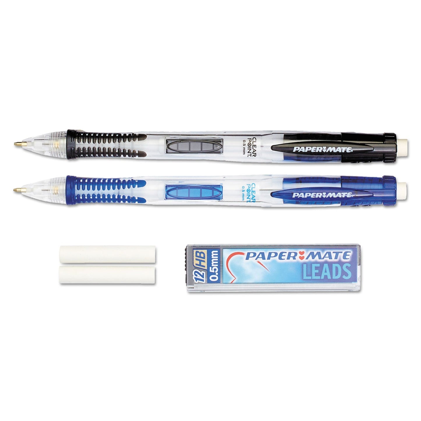 papermate-clear-point-mechanical-pencil-num-pap34666pp_2