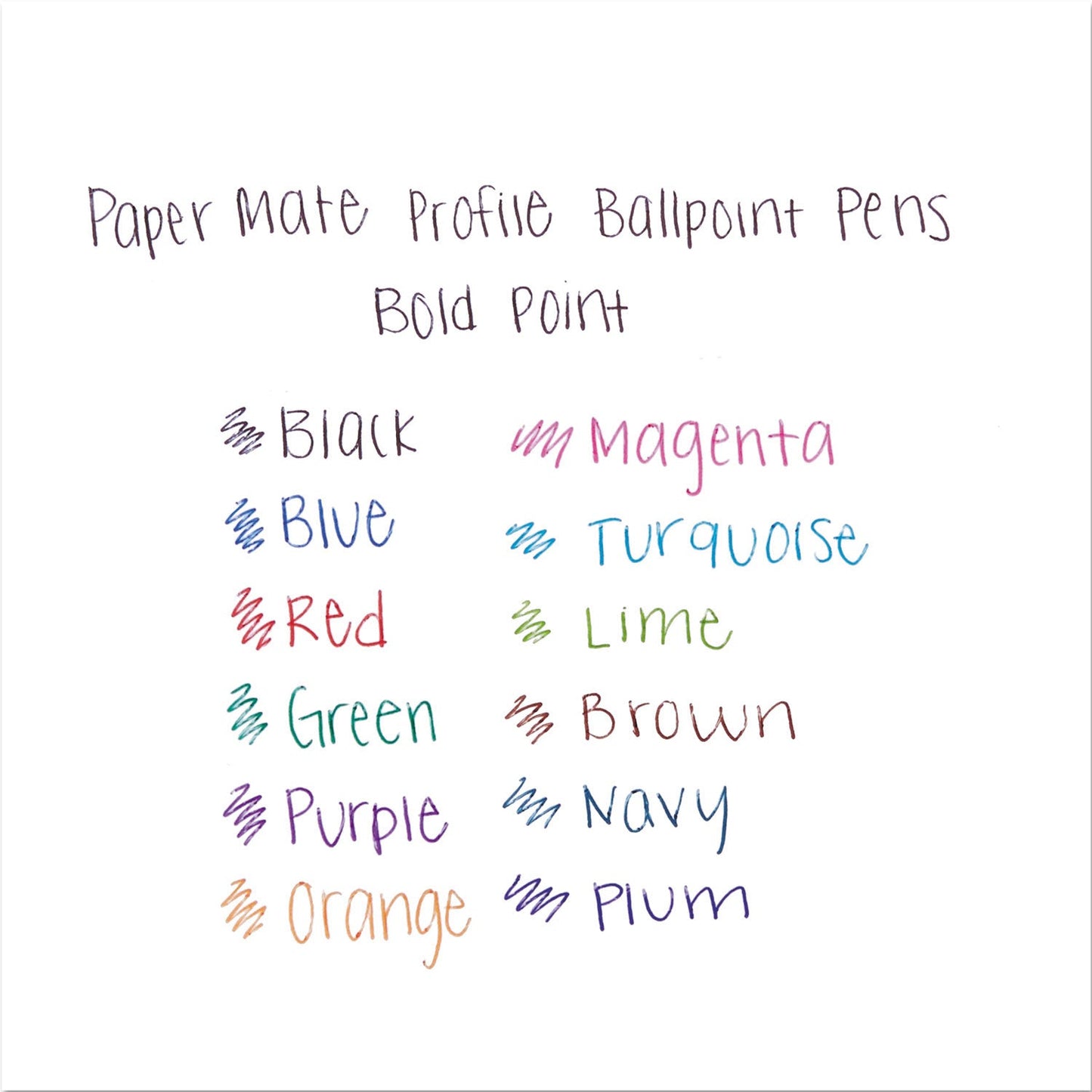paper-mate-r-profile-ballpoint-pen-retractable-bold-1-4-mm-blue-ink-translucent-blue-barrel-dozen-pap89466a_4