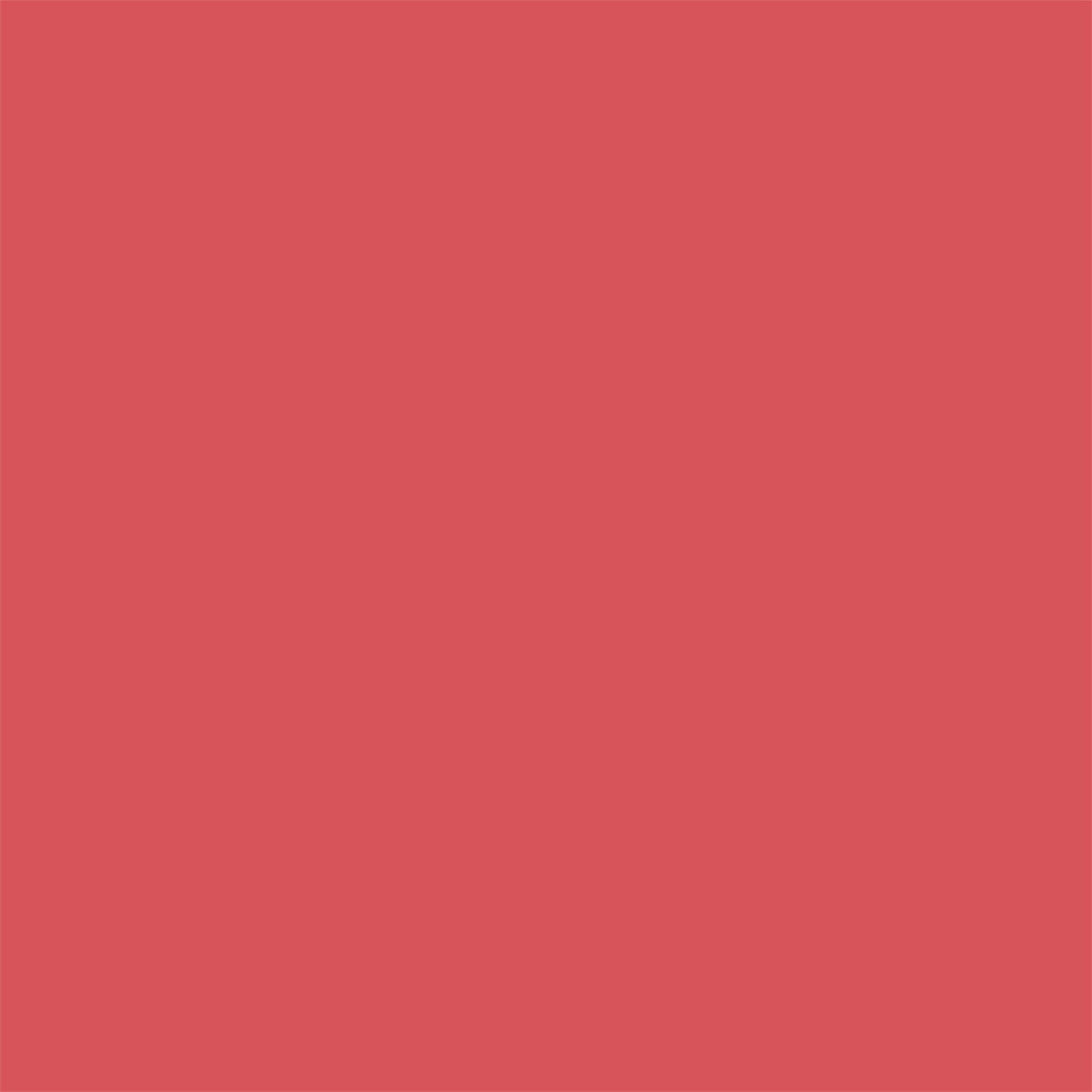 In-Room™ Sharps Container Translucent Red Base 11 H X 10-3/4 W X 4-3/4 D Inch Horizontal Entry 1.25 Gallon (172258_EA)