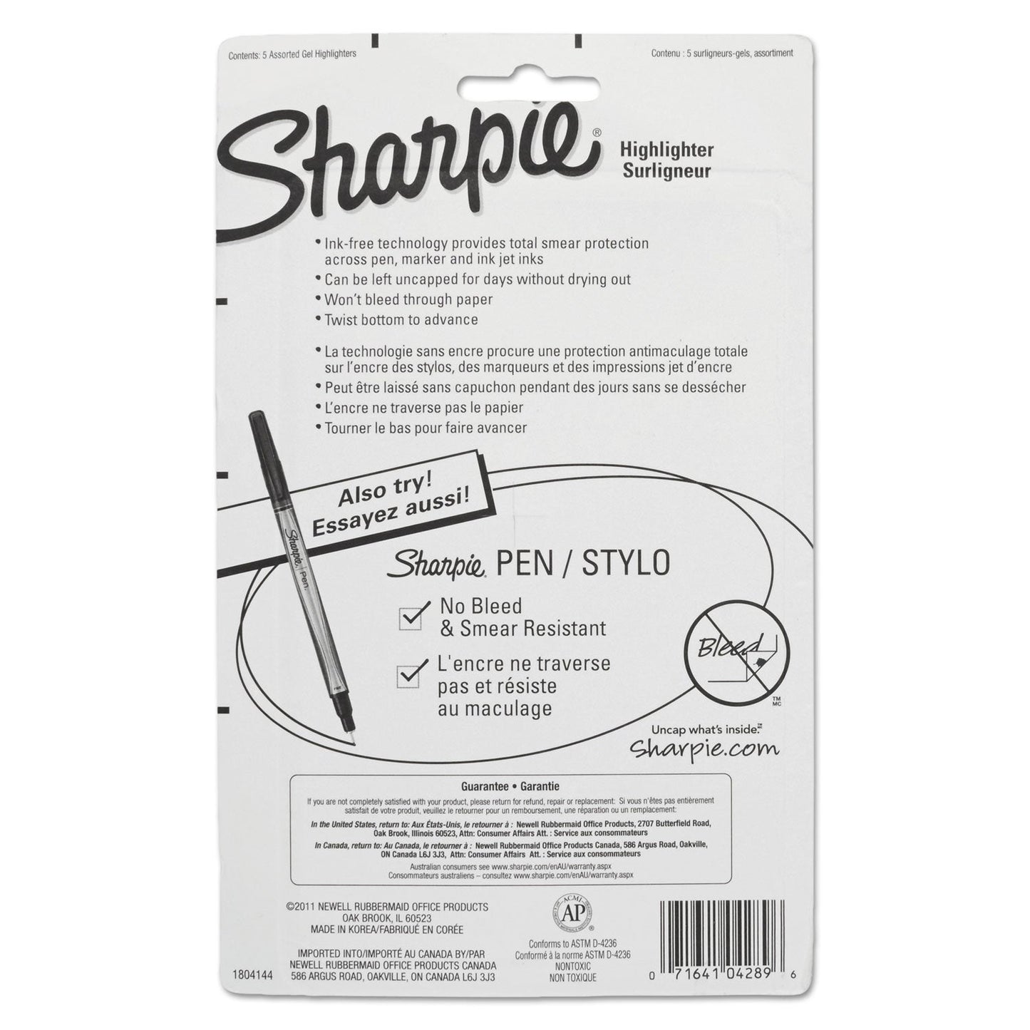 sharpie-gel-highlighters-num-san1803277_4