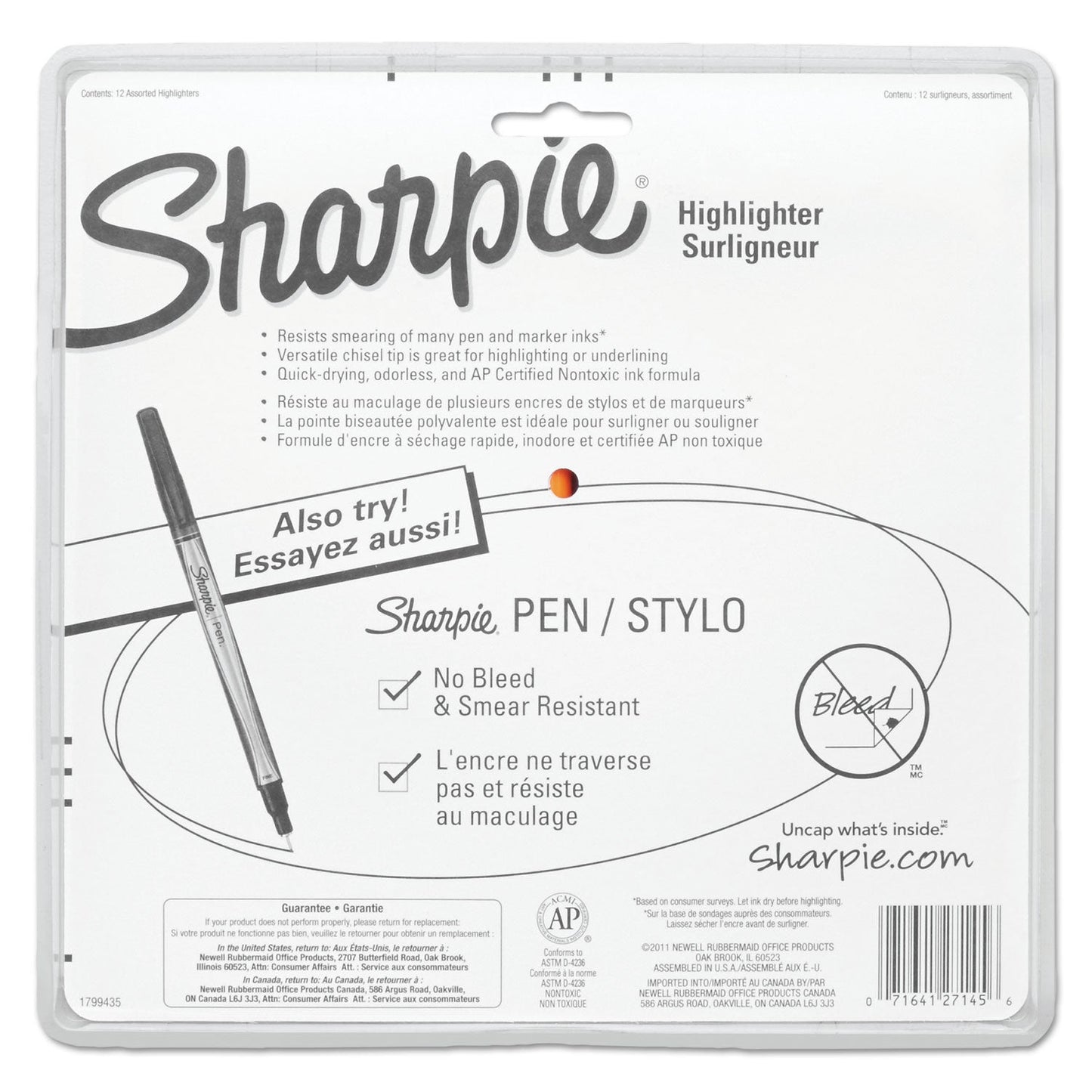 sharpie-pocket-style-highlighters-num-san27145_4