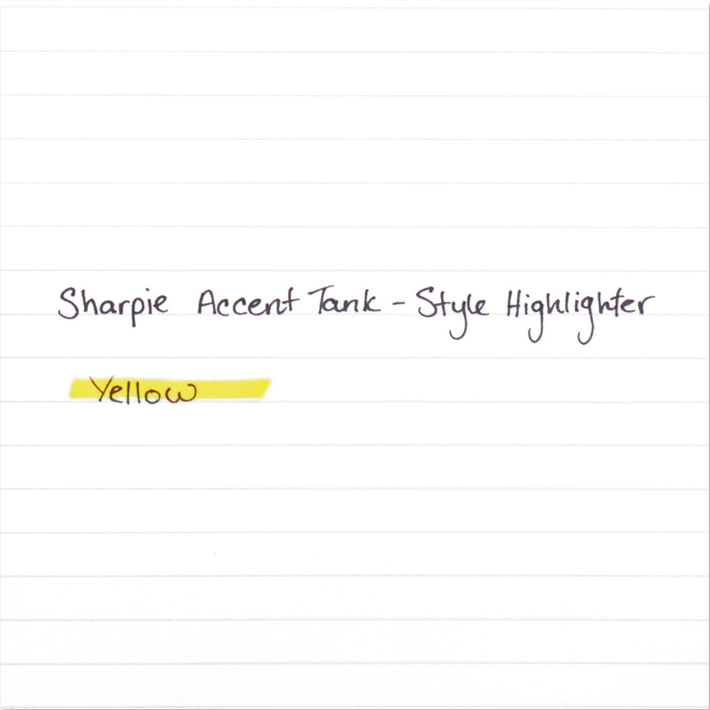 sharpie-tank-style-highlighters-num-san25005_4
