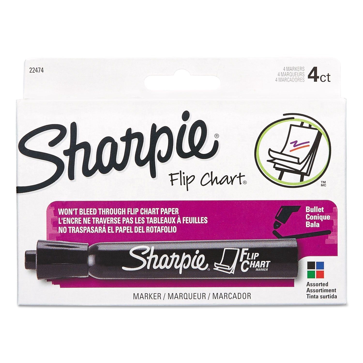 sharpie-flip-chartmarker-num-san22474_1