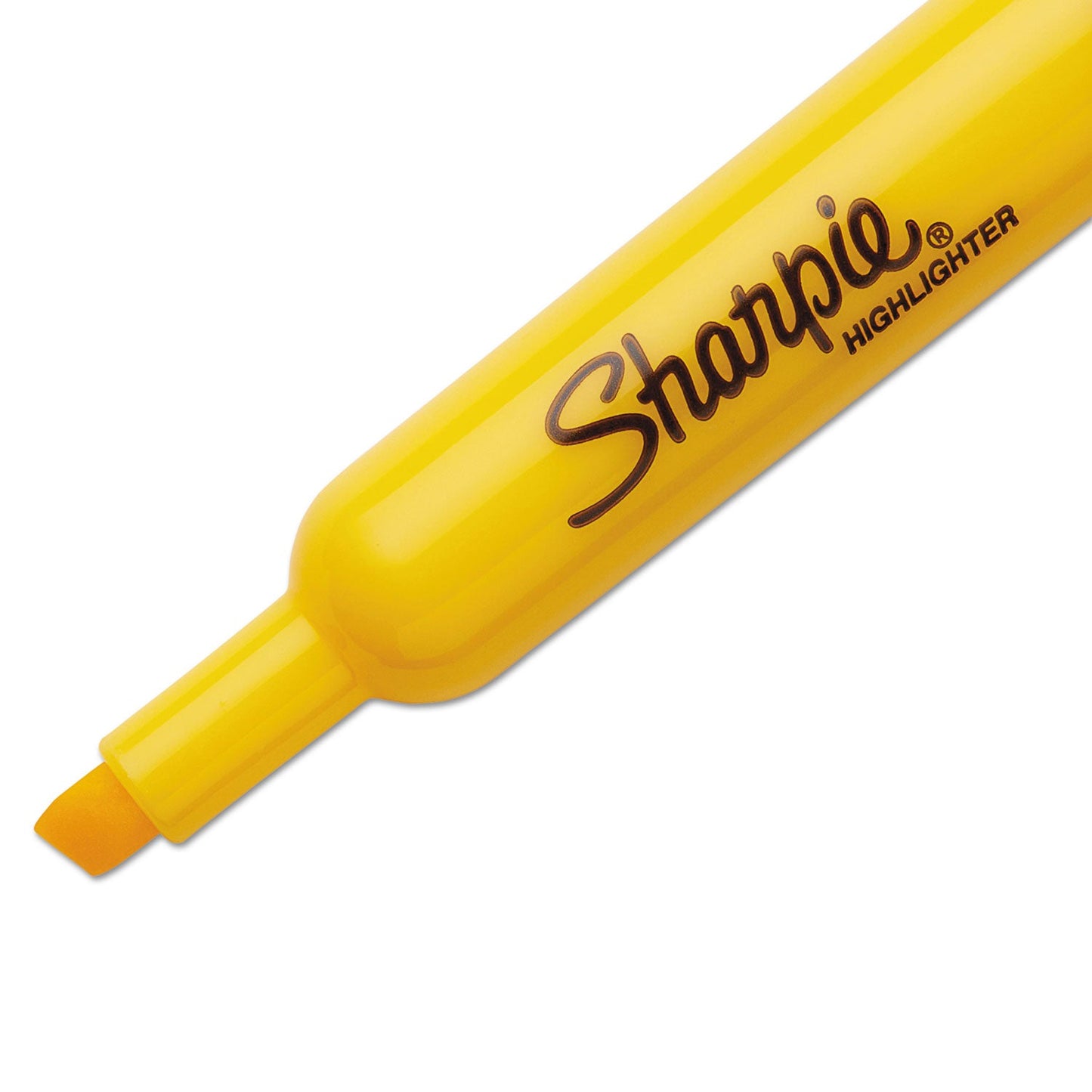 sharpie-tank-style-highlighters-num-san25005_3