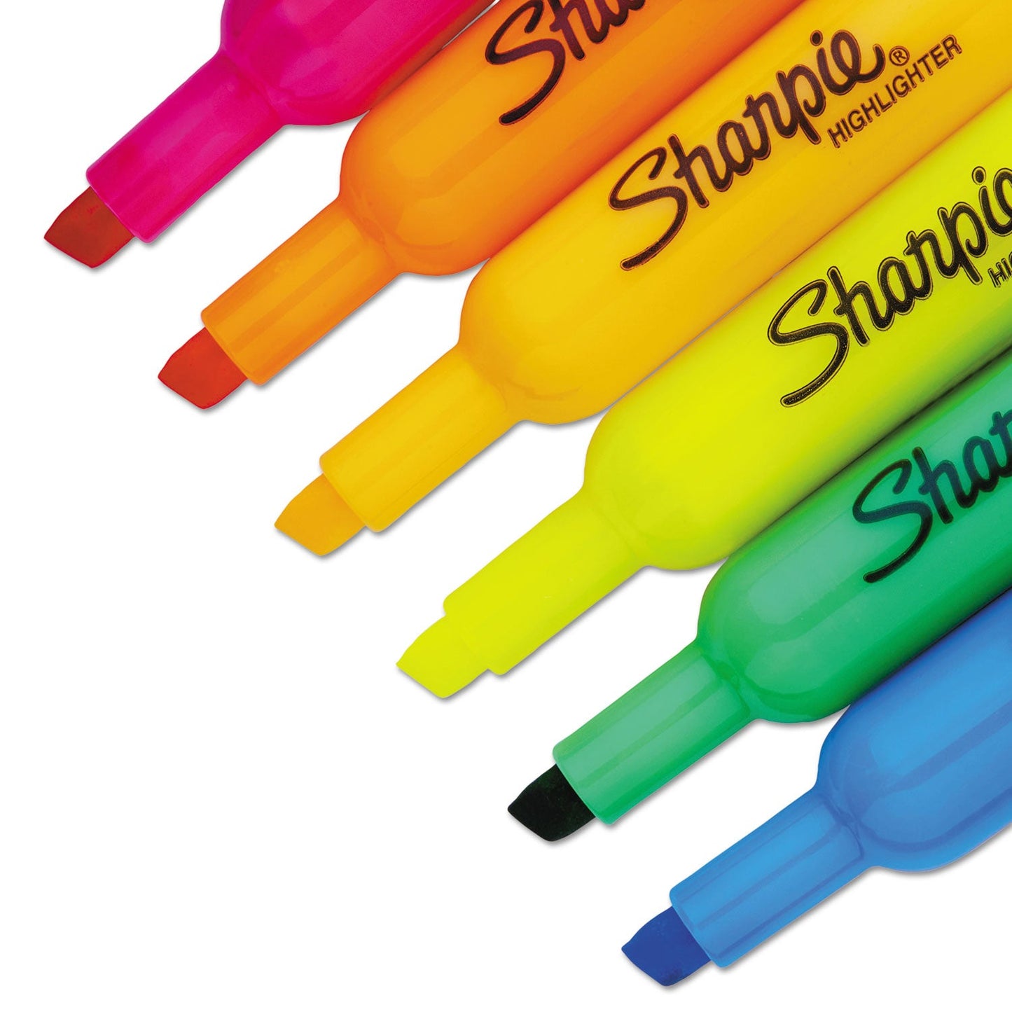 sharpie-tank-style-highlighters-num-san25053_3