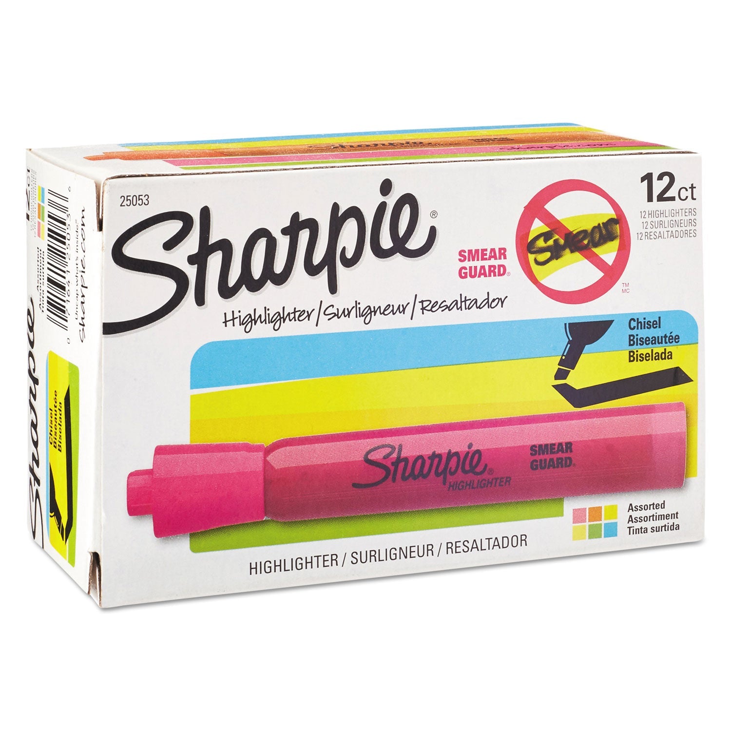 sharpie-tank-style-highlighters-num-san25053_1