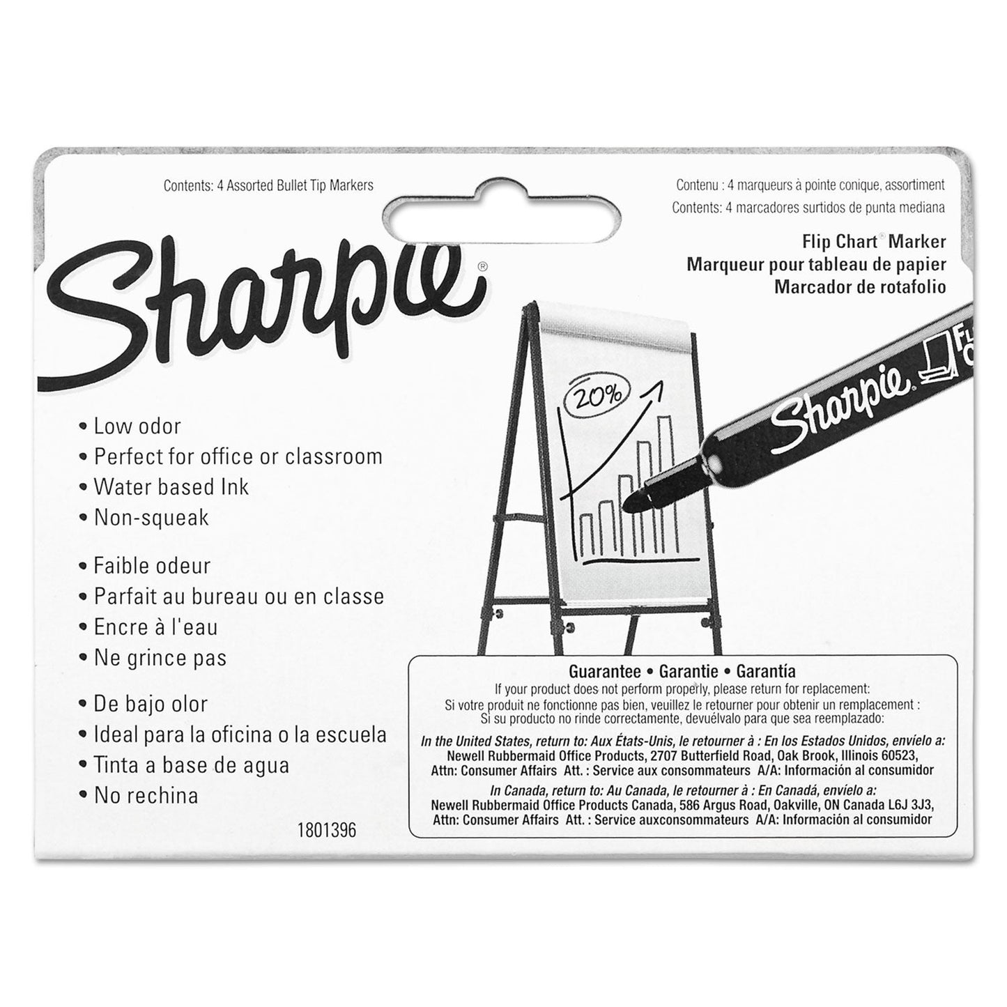 sharpie-flip-chartmarker-num-san22474_5