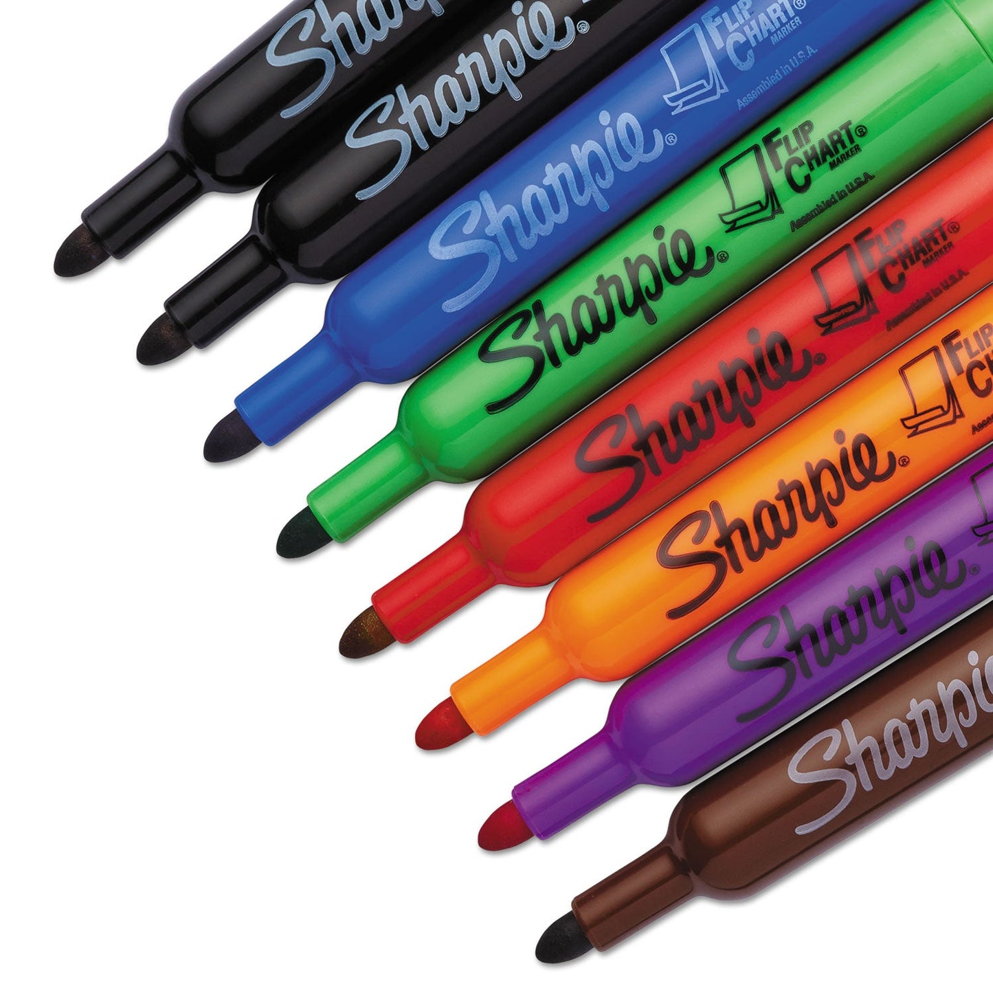 sharpie-flip-chart-marker-set-with-bullet-point-num-san22480_2