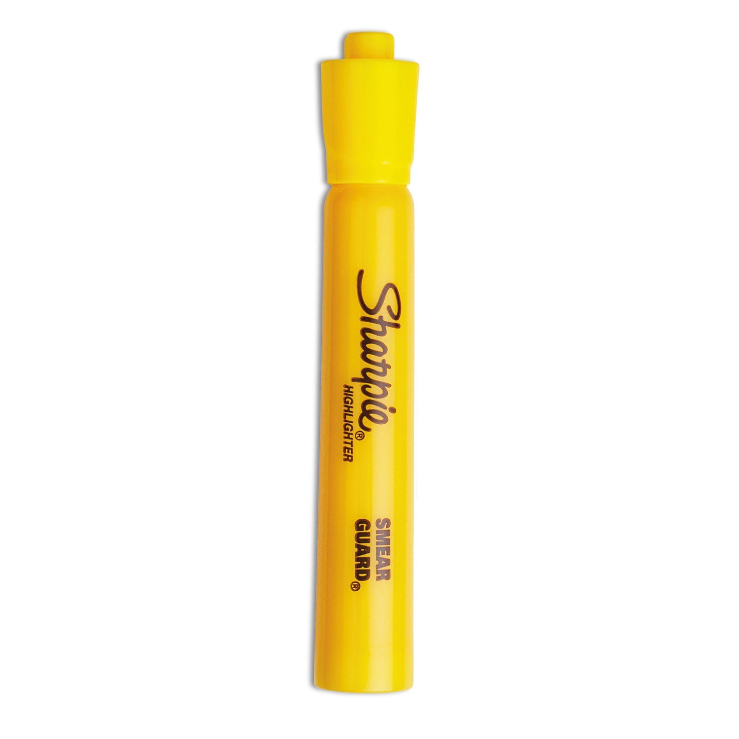 sharpie-tank-style-highlighters-num-san25005_1