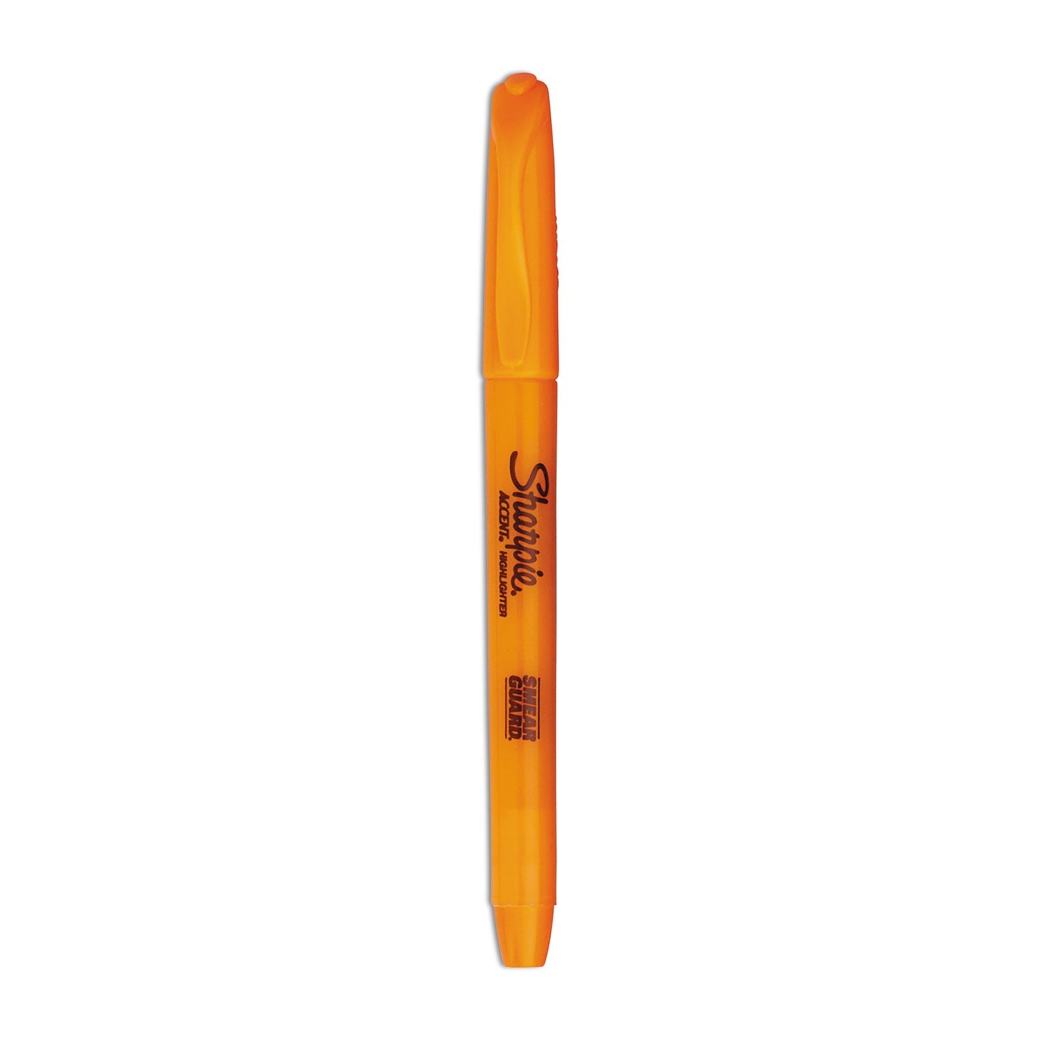 sharpie-pocket-style-highlighters-num-san27006_1
