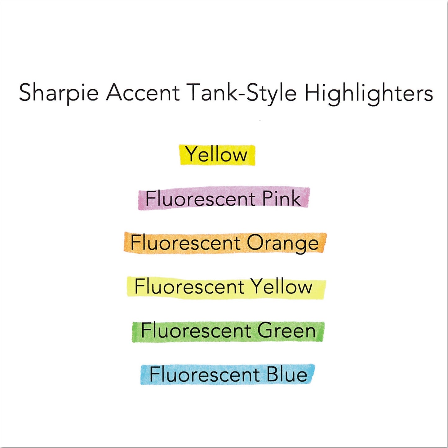 sharpie-tank-style-highlighters-num-san25053_4