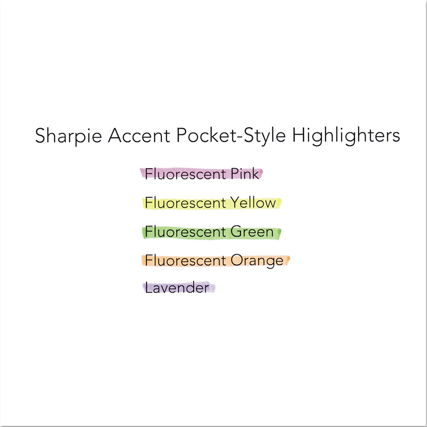 sharpie-pocket-style-highlighters-num-san27025_4
