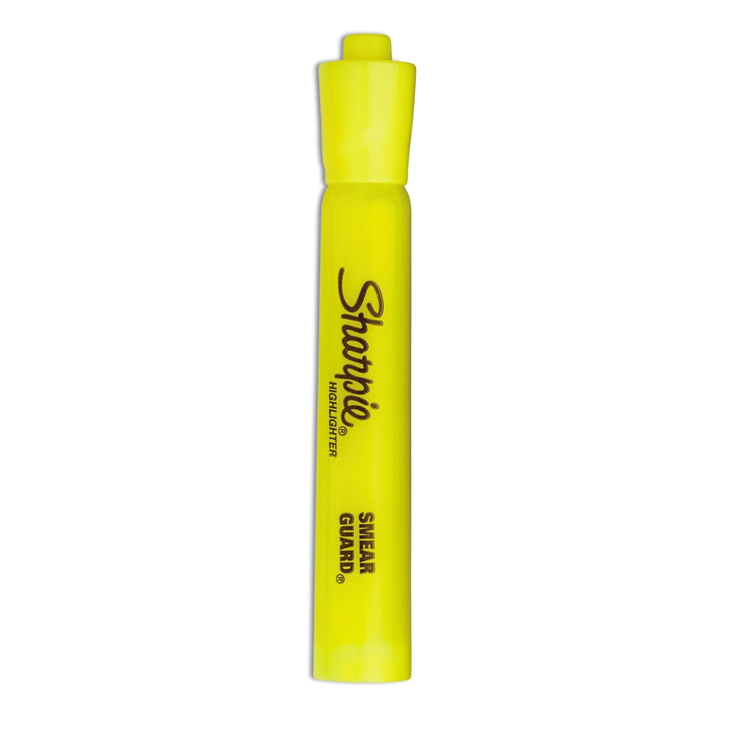 sharpie-tank-style-highlighters-num-san25164_1
